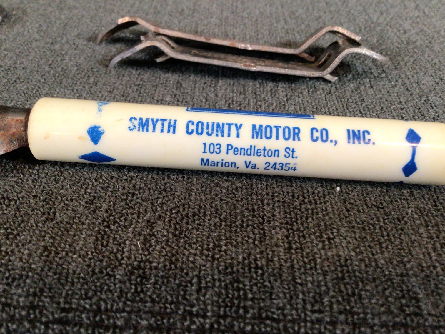 Image for Advertising Lot - Can Openers