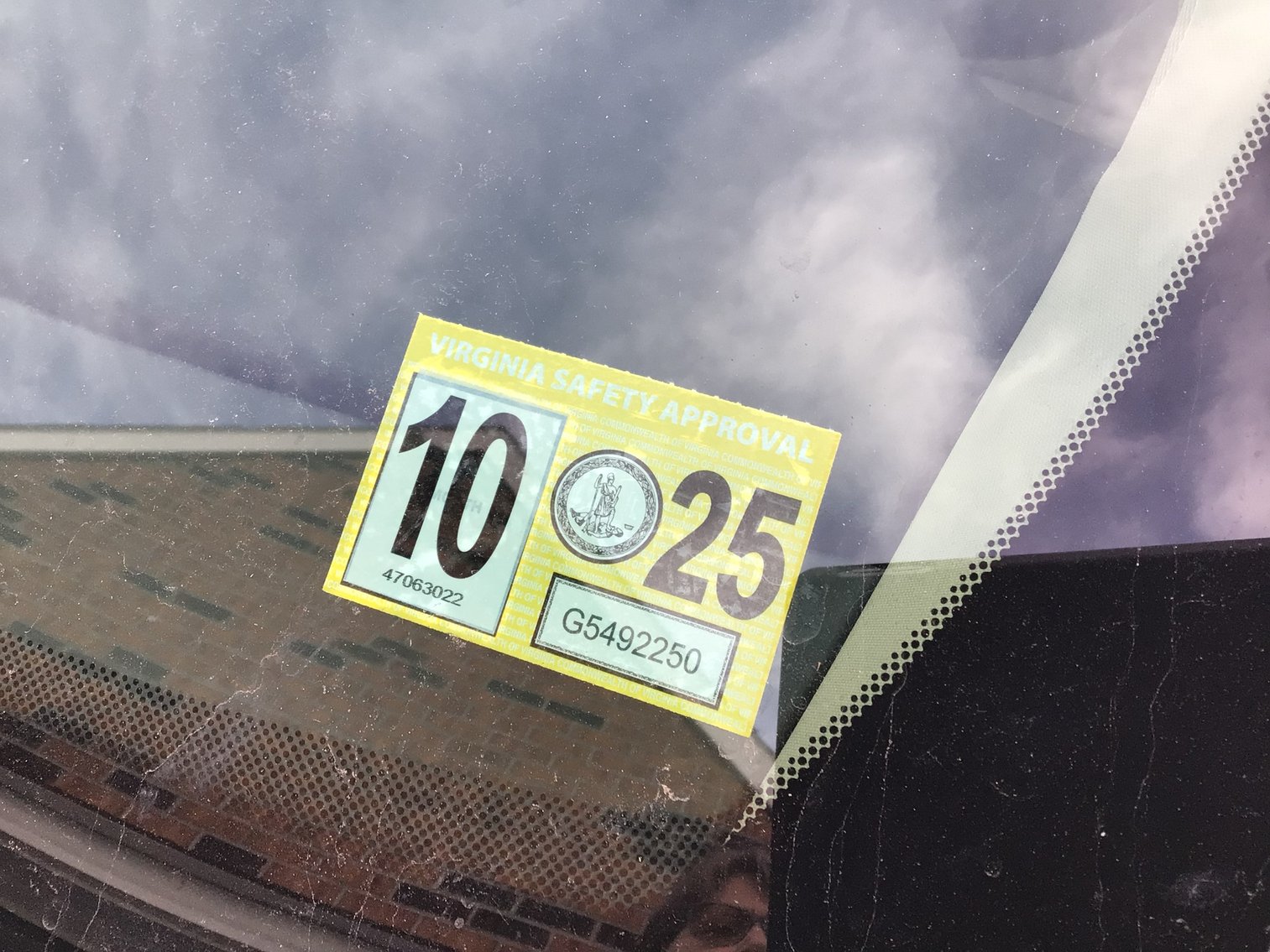 Image for 2011 Chevrolet Impala