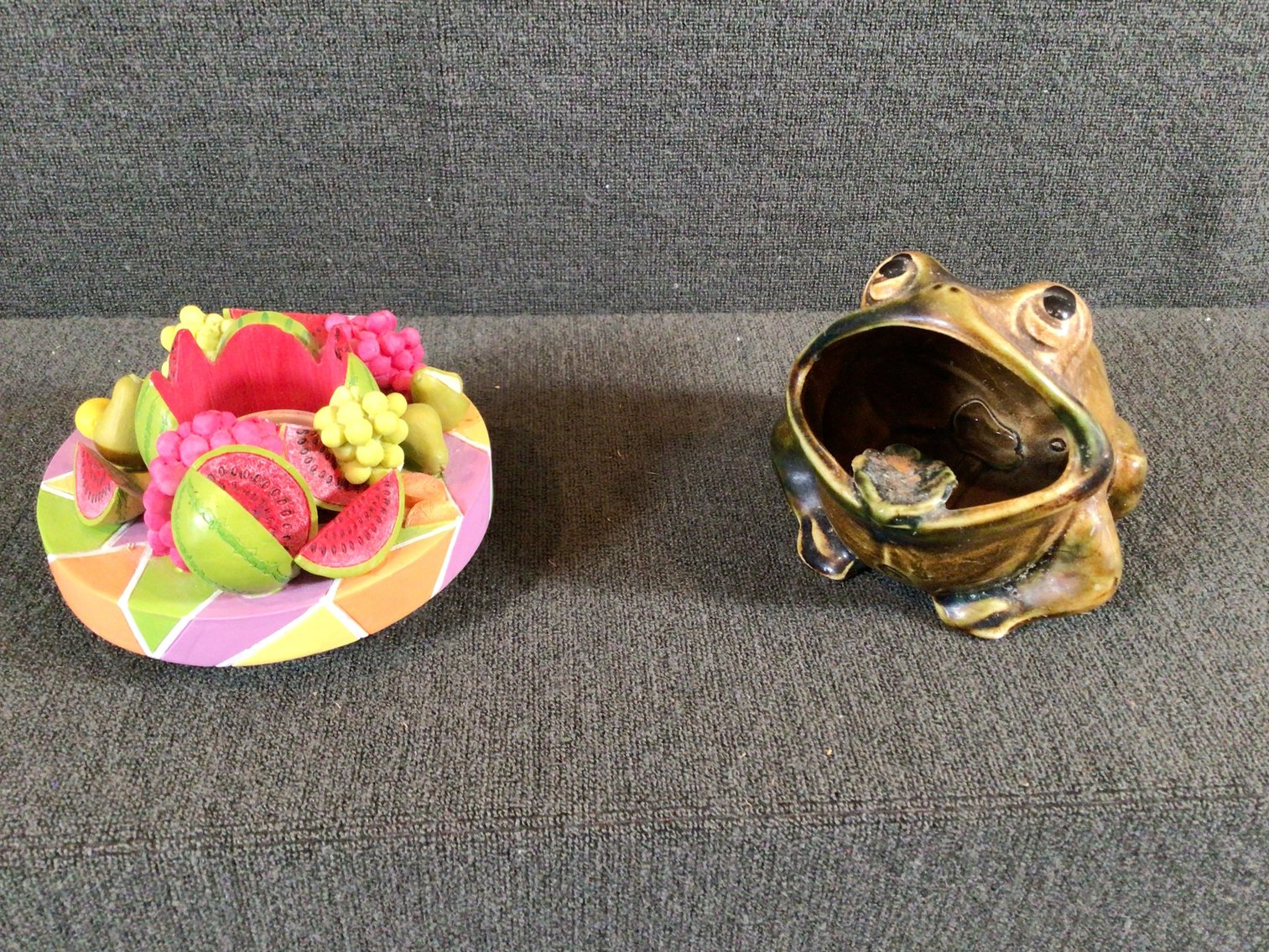 Image for Decorator Lot - Clowns and More