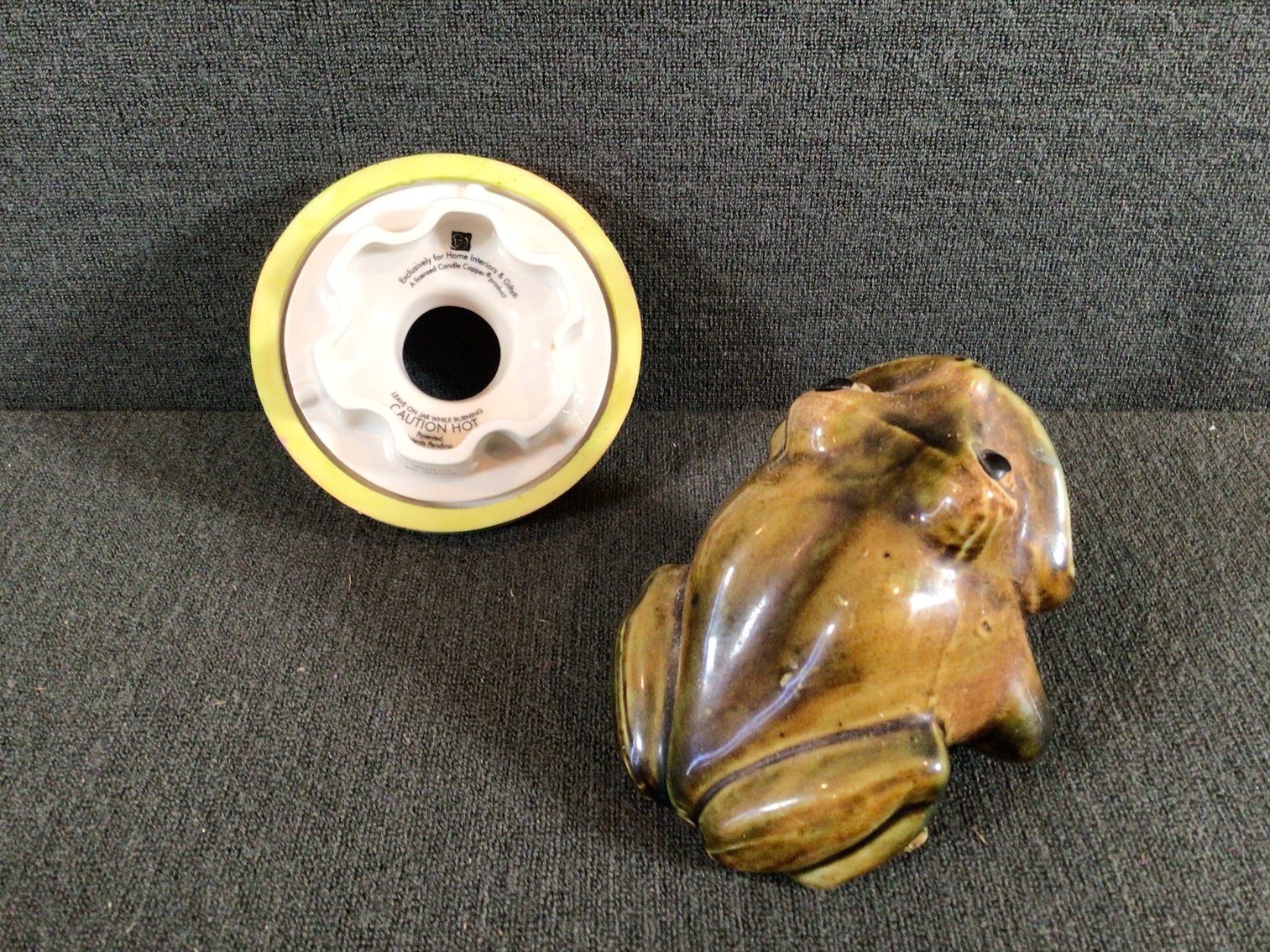 Image for Decorator Lot - Clowns and More