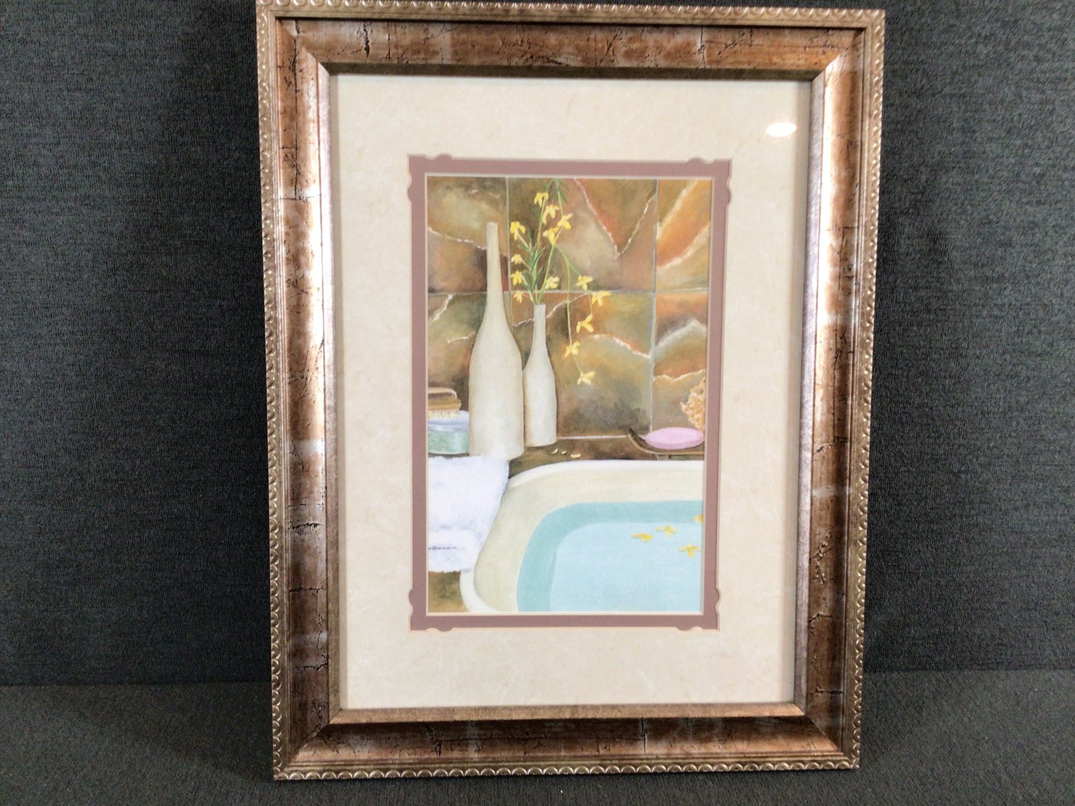 Image for Decorator Lot - Clowns and More