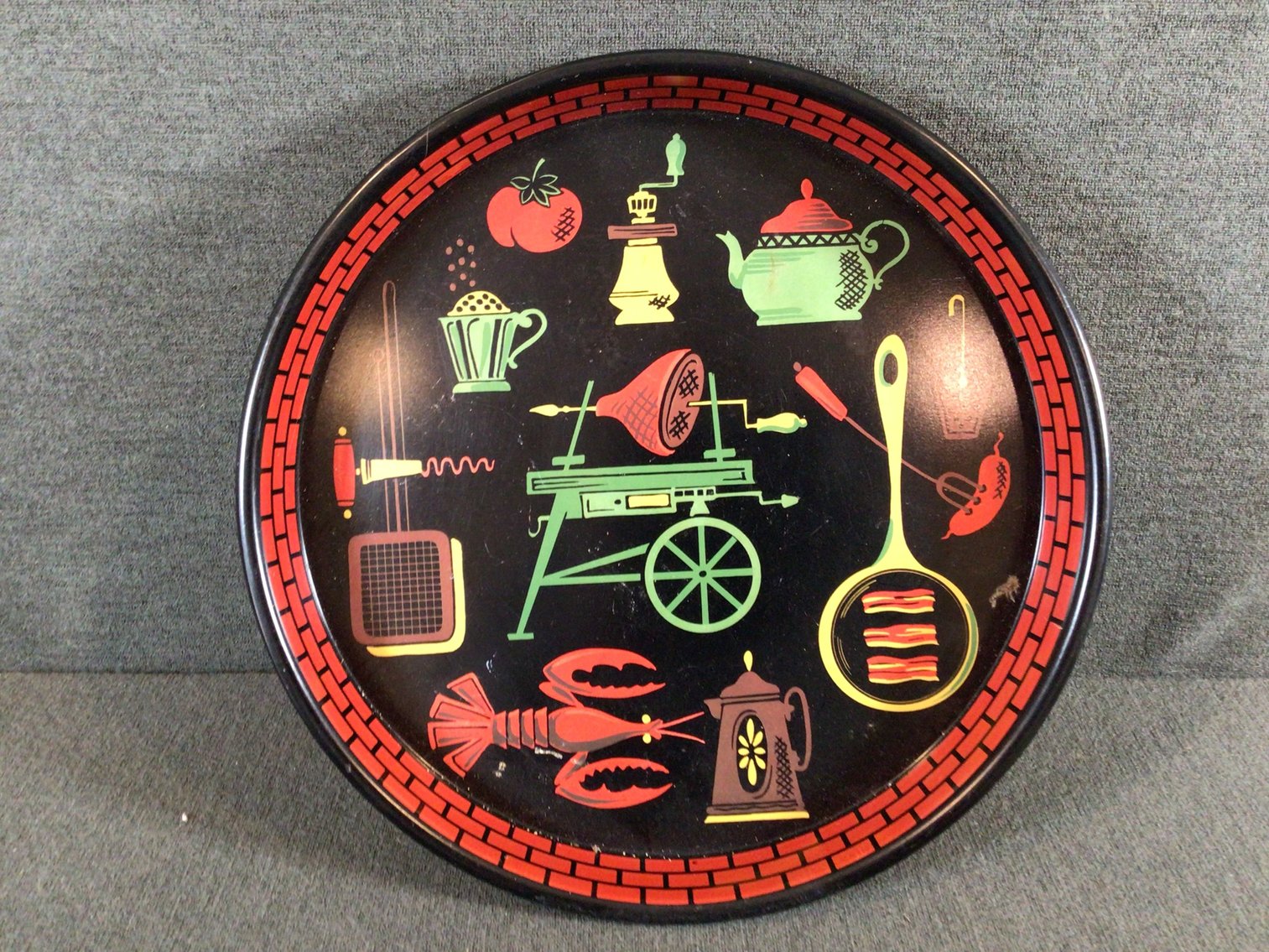 Image for Bakeware and More