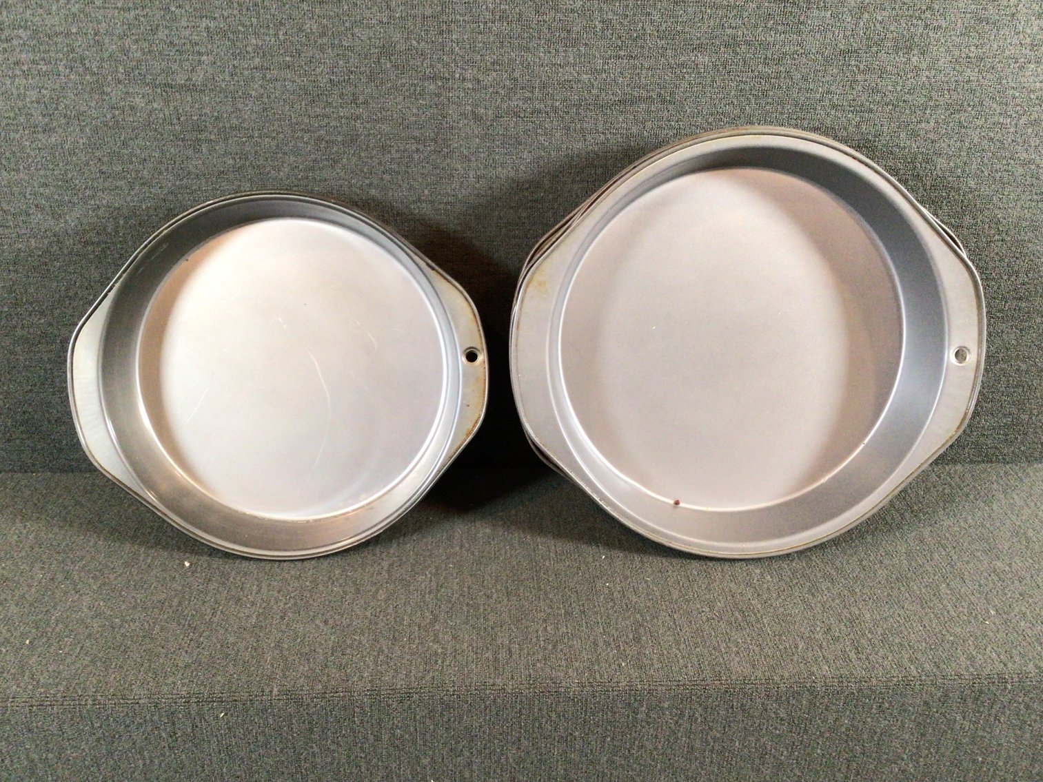 Image for Bakeware and More