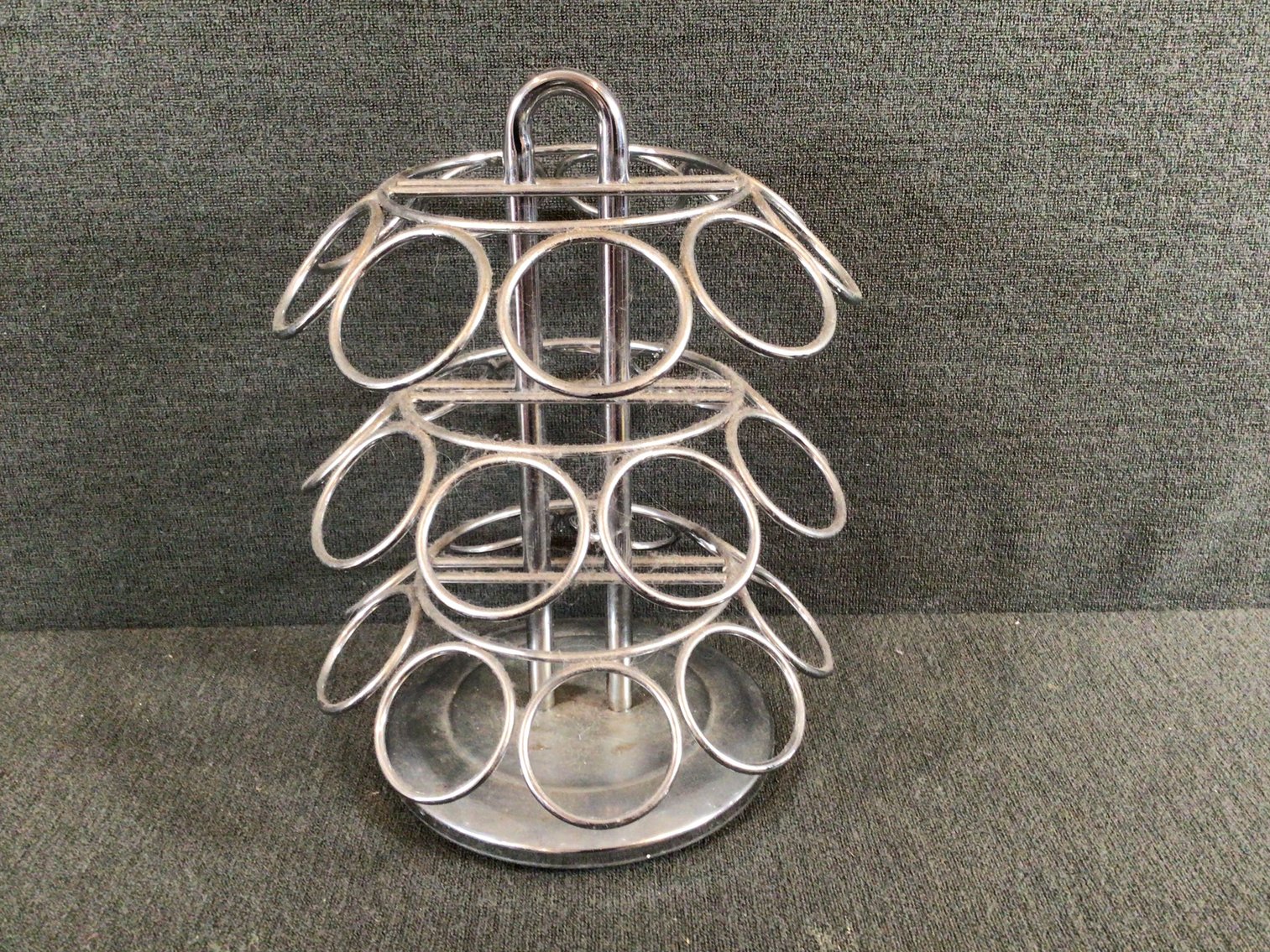 Image for George Foreman Grill, Crock Pot and More