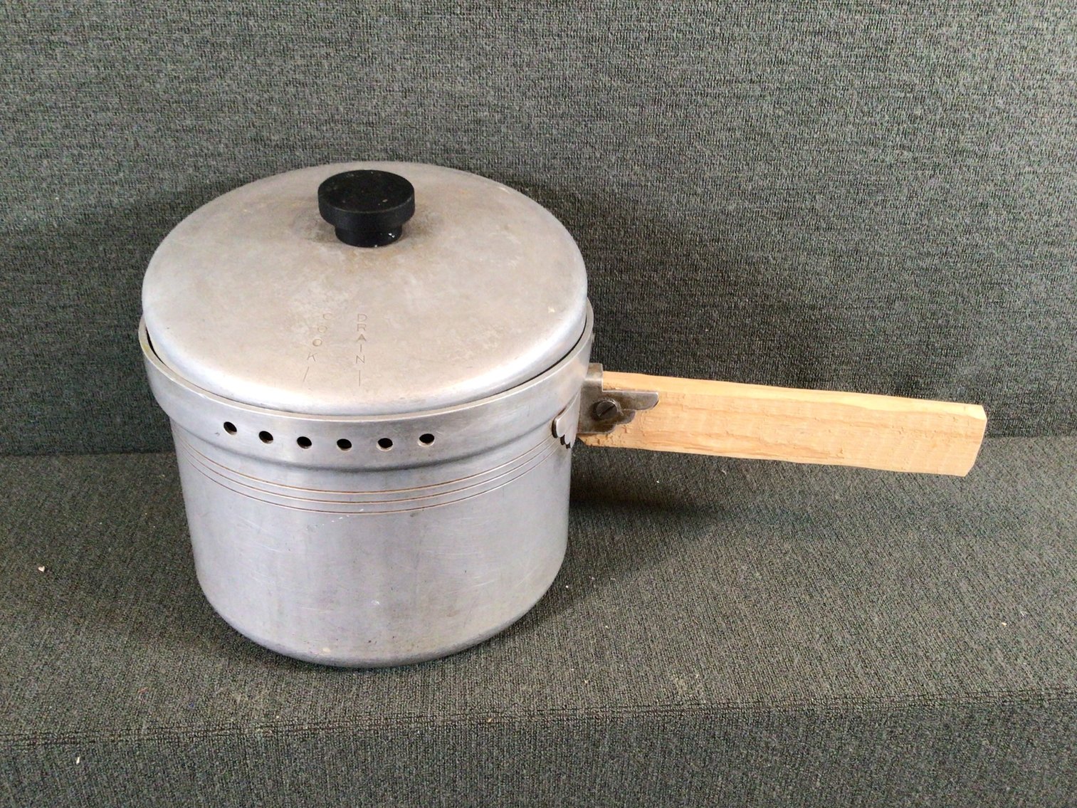 Image for Springform Cake Pans & More