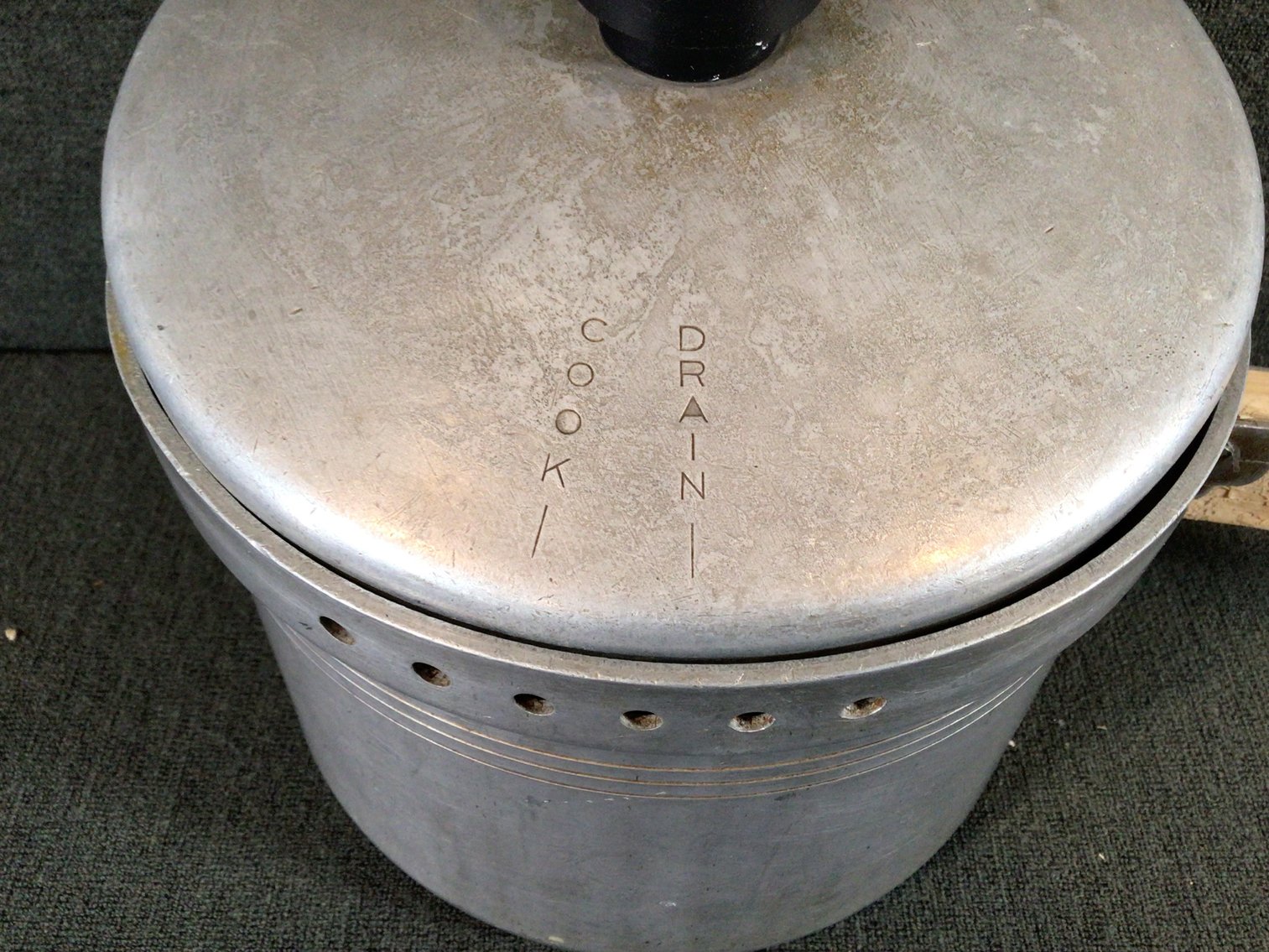 Image for Springform Cake Pans & More