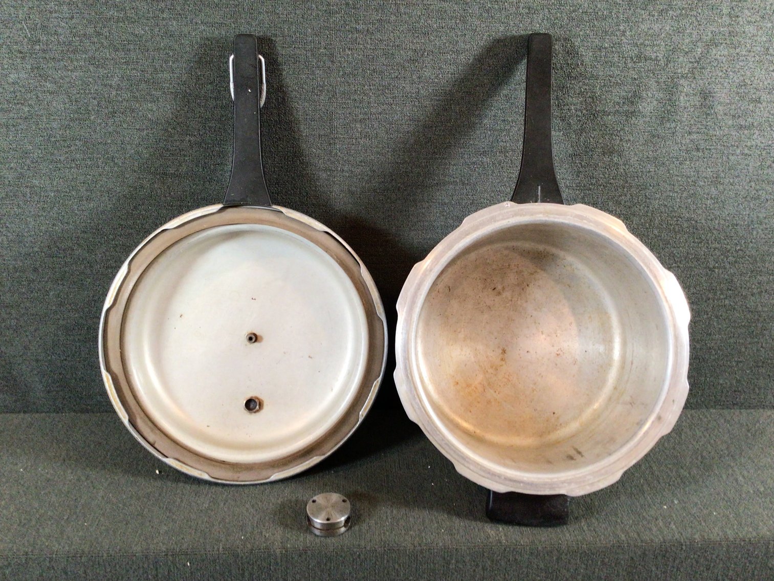 Image for Mirro Pressure Cooker