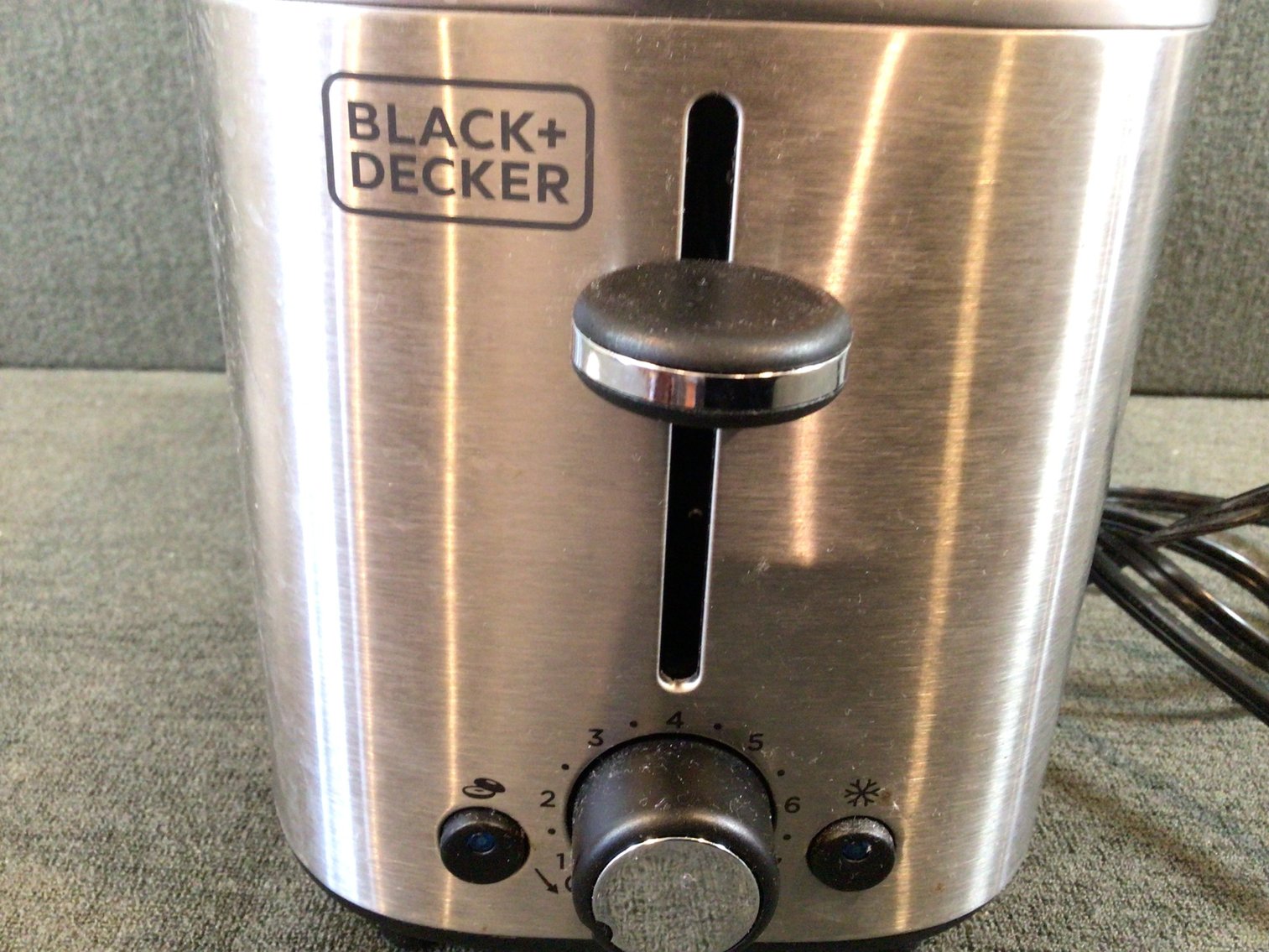 Image for Small Kitchen Appliances