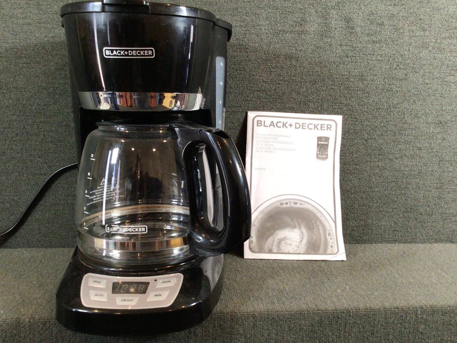 Image for Small Kitchen Appliances