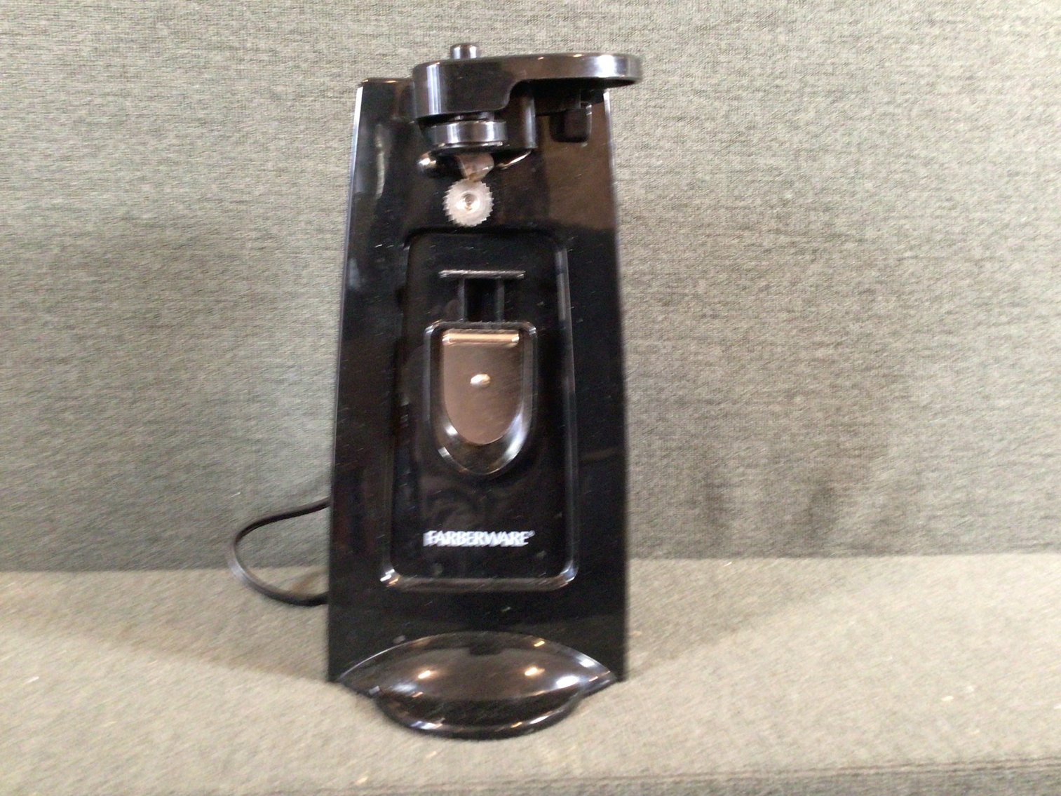 Image for Small Kitchen Appliances