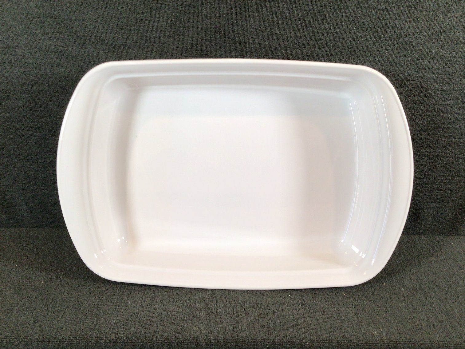 Image for Corningware  Baker and Aladdin Carrier
