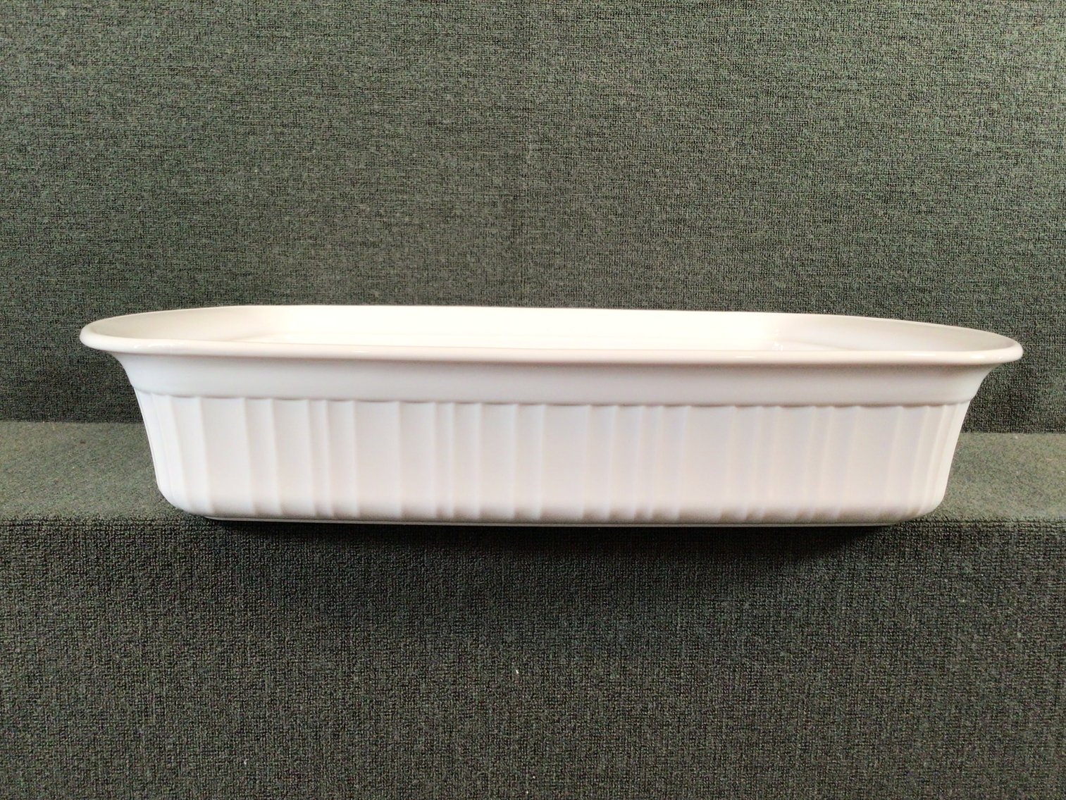 Image for Corningware  Baker and Aladdin Carrier