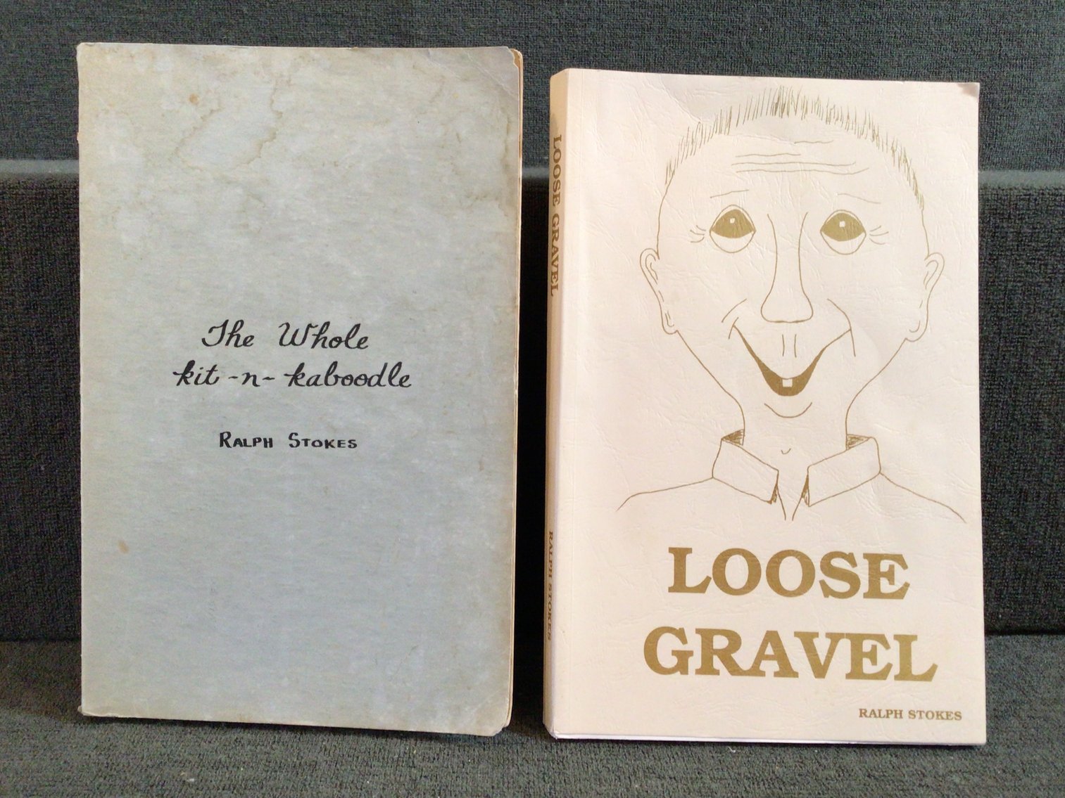 Image for Smyth County History & Genealogy Lot