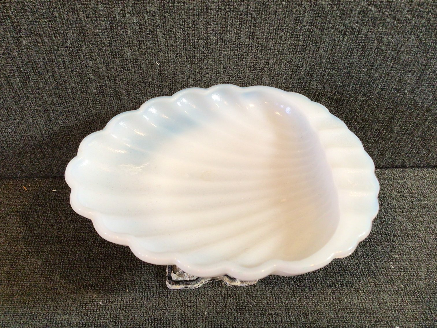 Image for Hall Pitcher and More