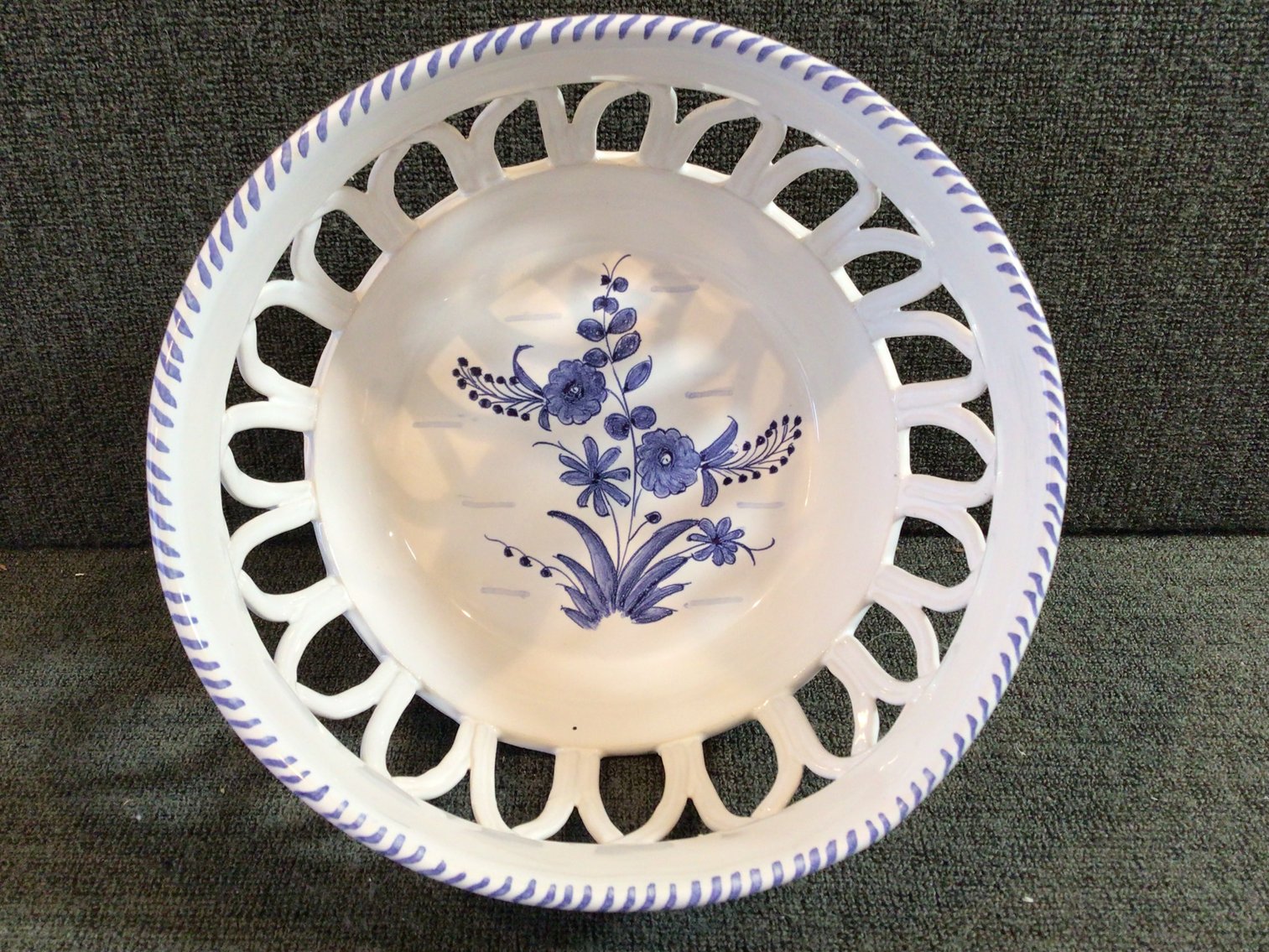 Image for Hall Pitcher and More