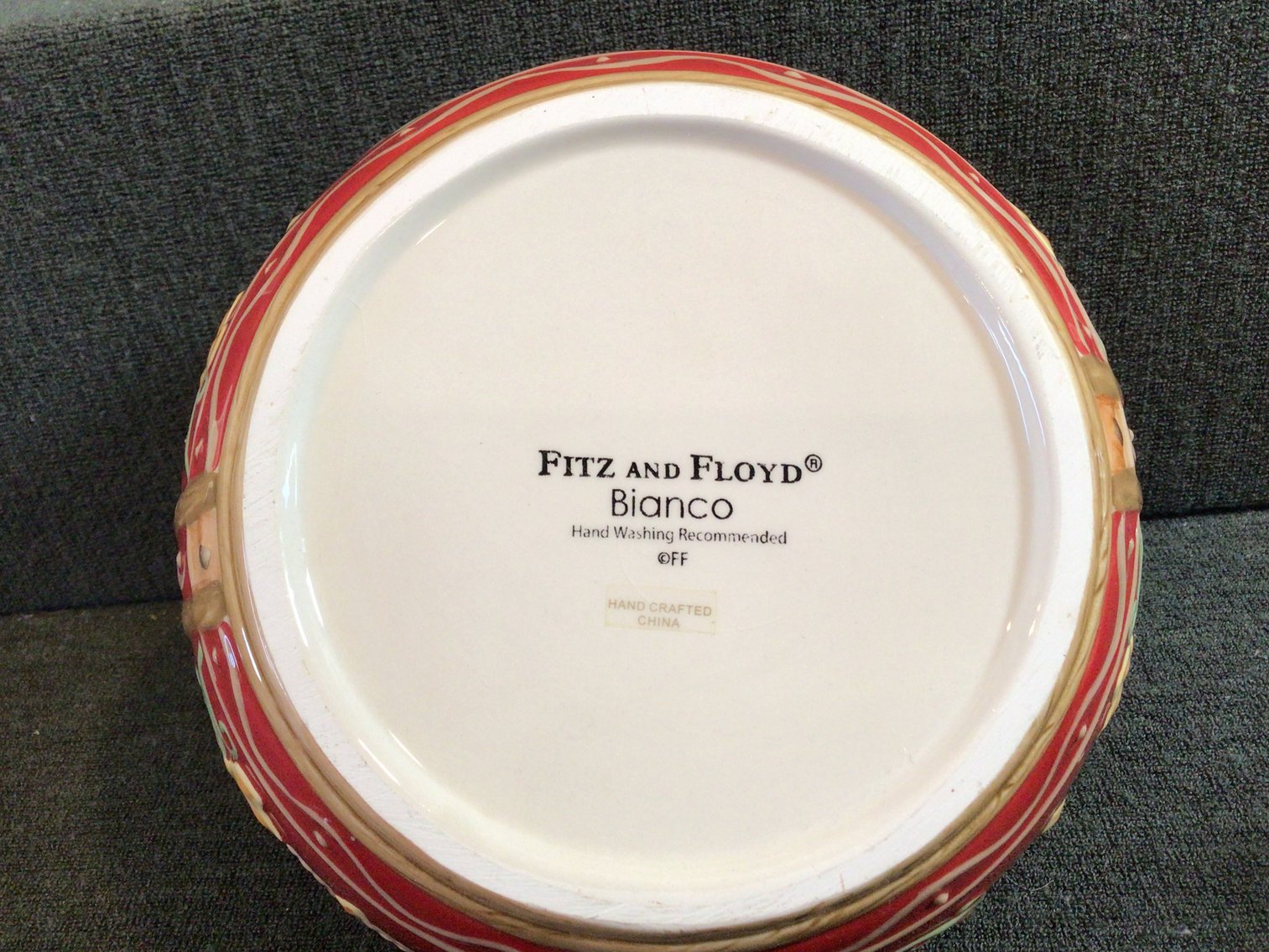 Image for Hall Pitcher and More