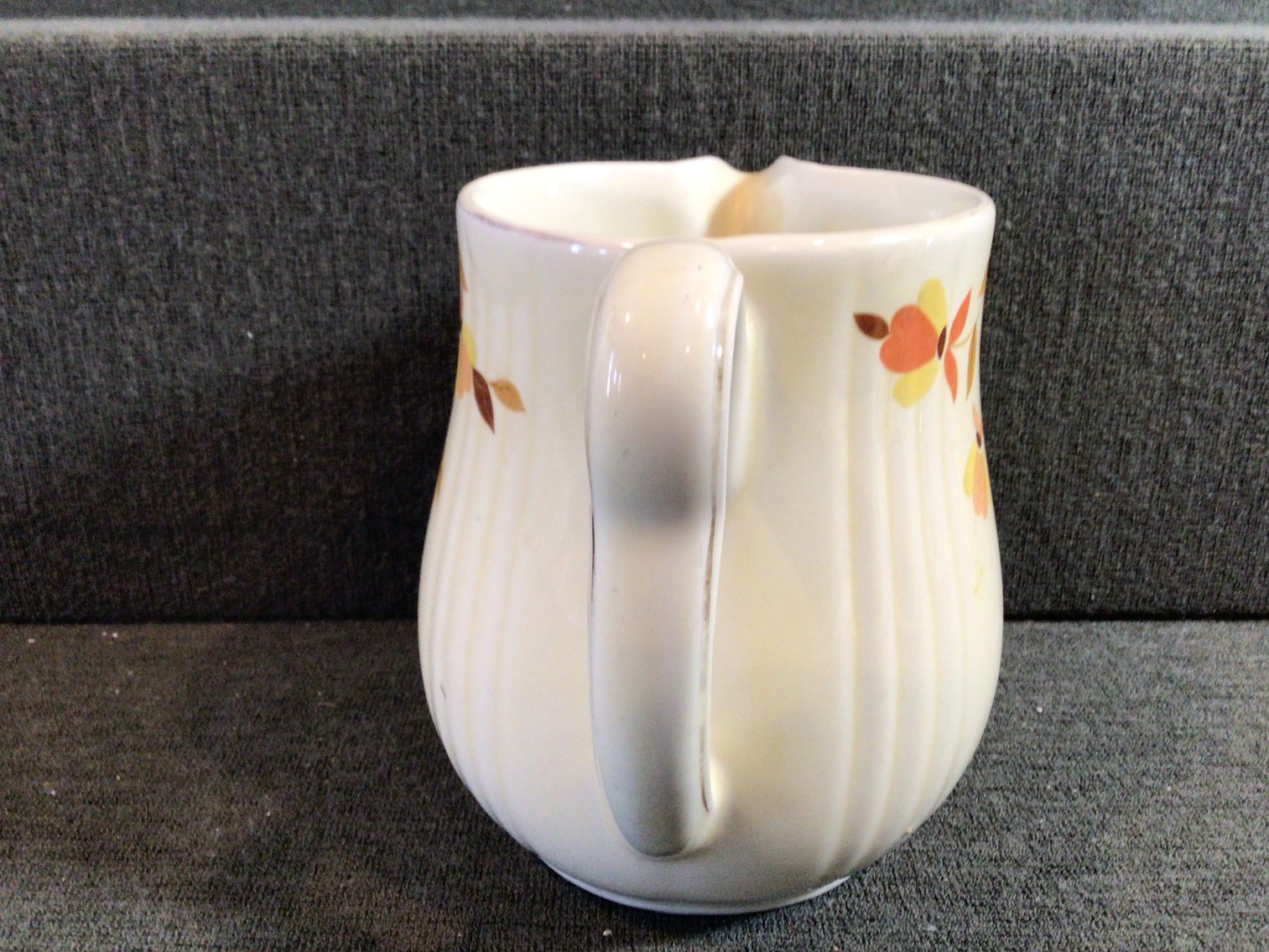 Image for Hall Pitcher and More