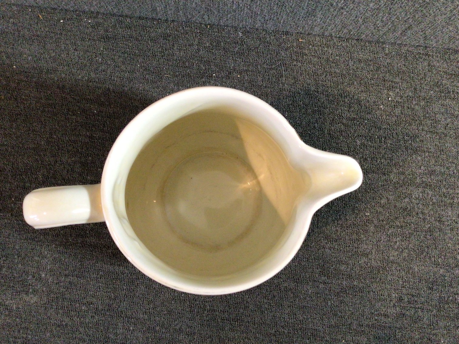 Image for Hall Pitcher and More