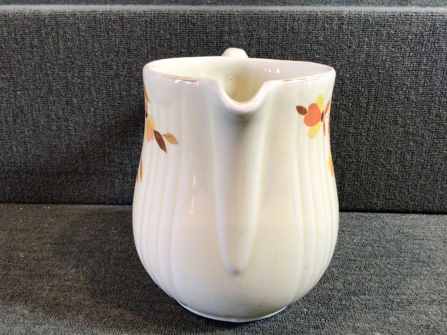 Image for Hall Pitcher and More