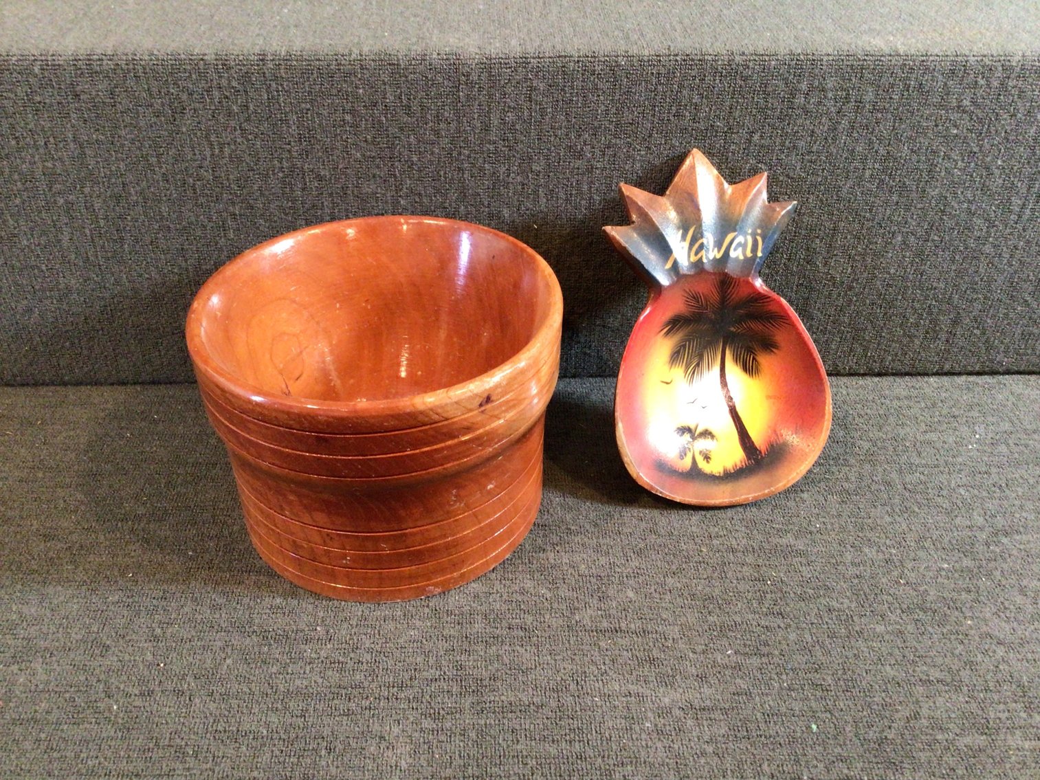 Image for Brass Candle Holders, Candles and More