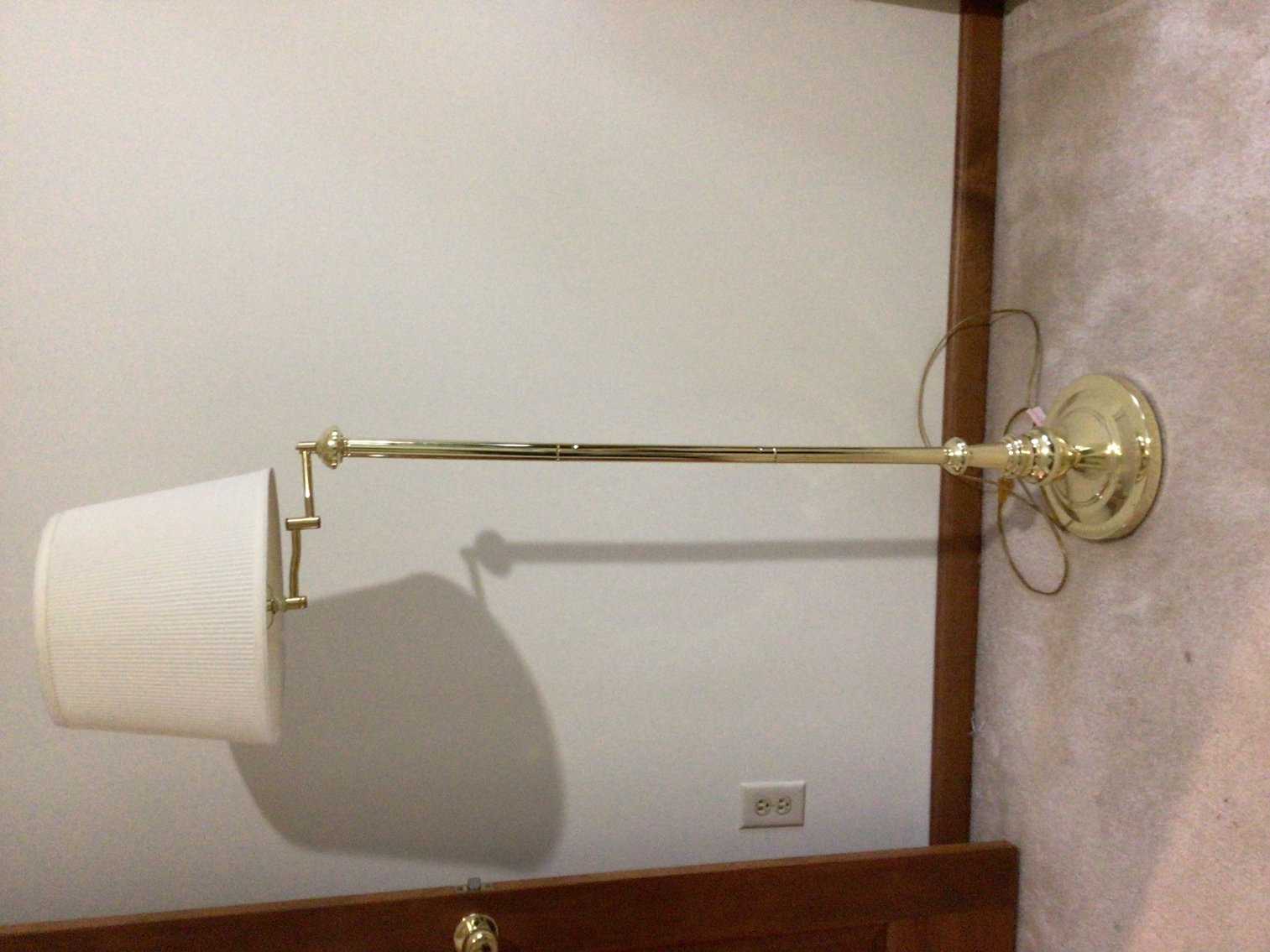 Image for Floor Lamp