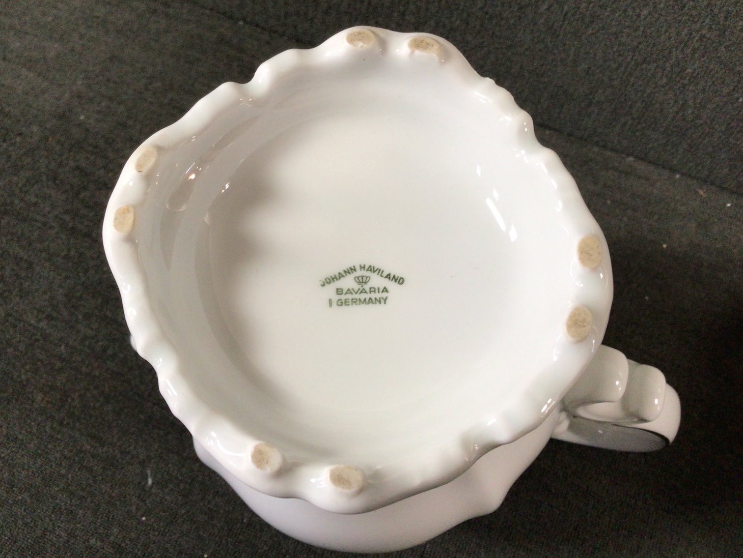 Image for Coffee Pots x 3