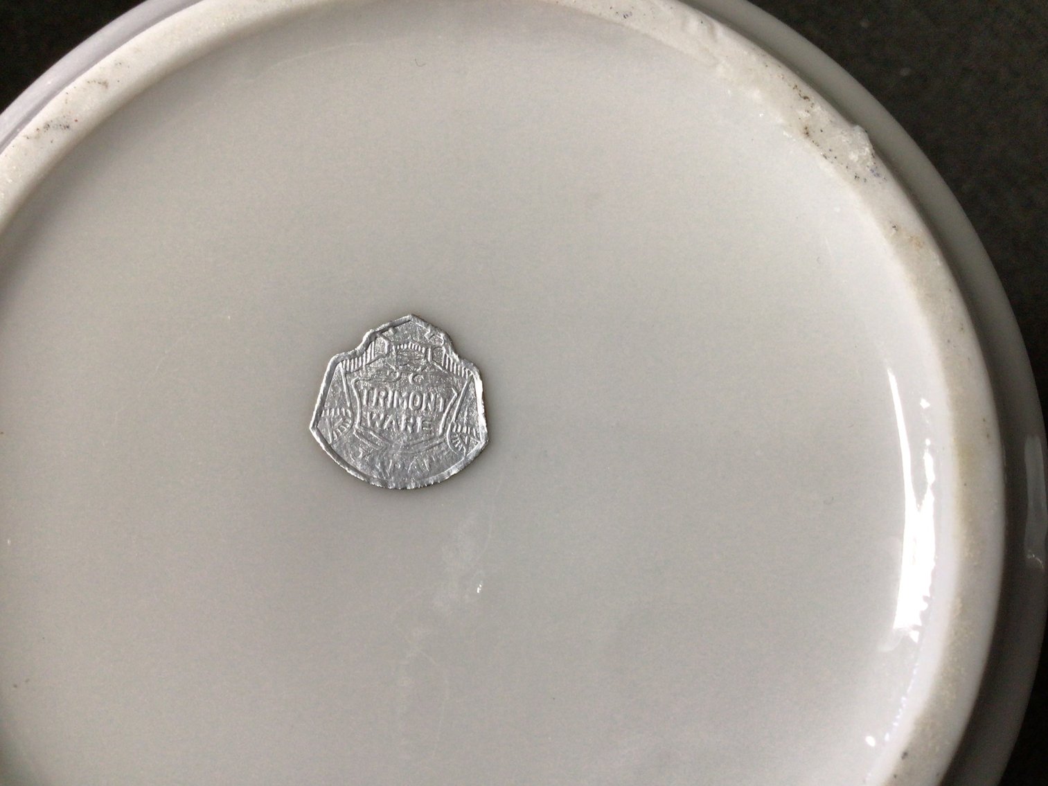 Image for Coffee Pots x 3