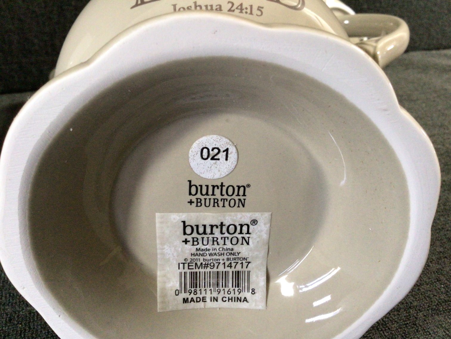 Image for Coffee Pots x 3