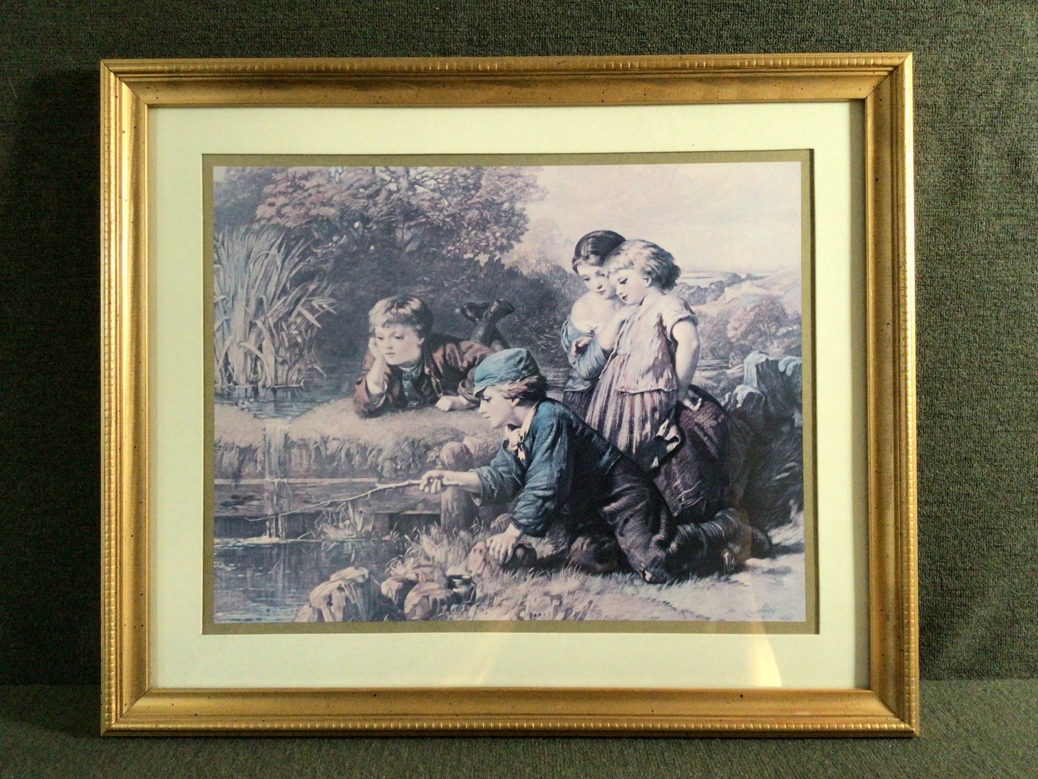 Image for Sculpture and Artwork