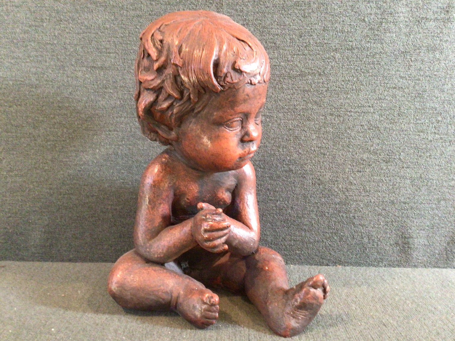 Image for Sculpture and Artwork