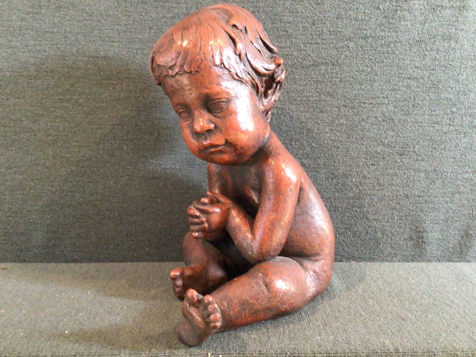 Image for Sculpture and Artwork