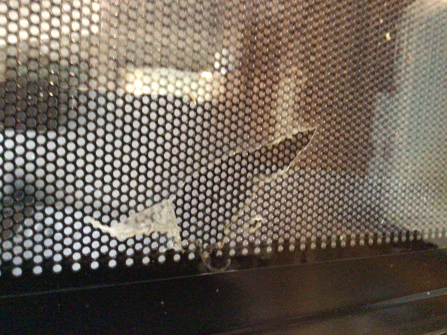 Image for Panasonic Microwave