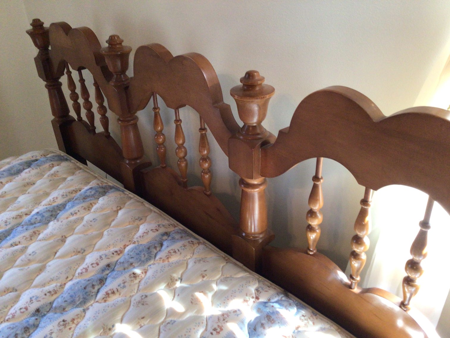 Image for King Bedroom Suite