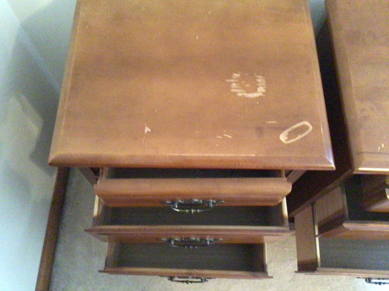 Image for King Bedroom Suite