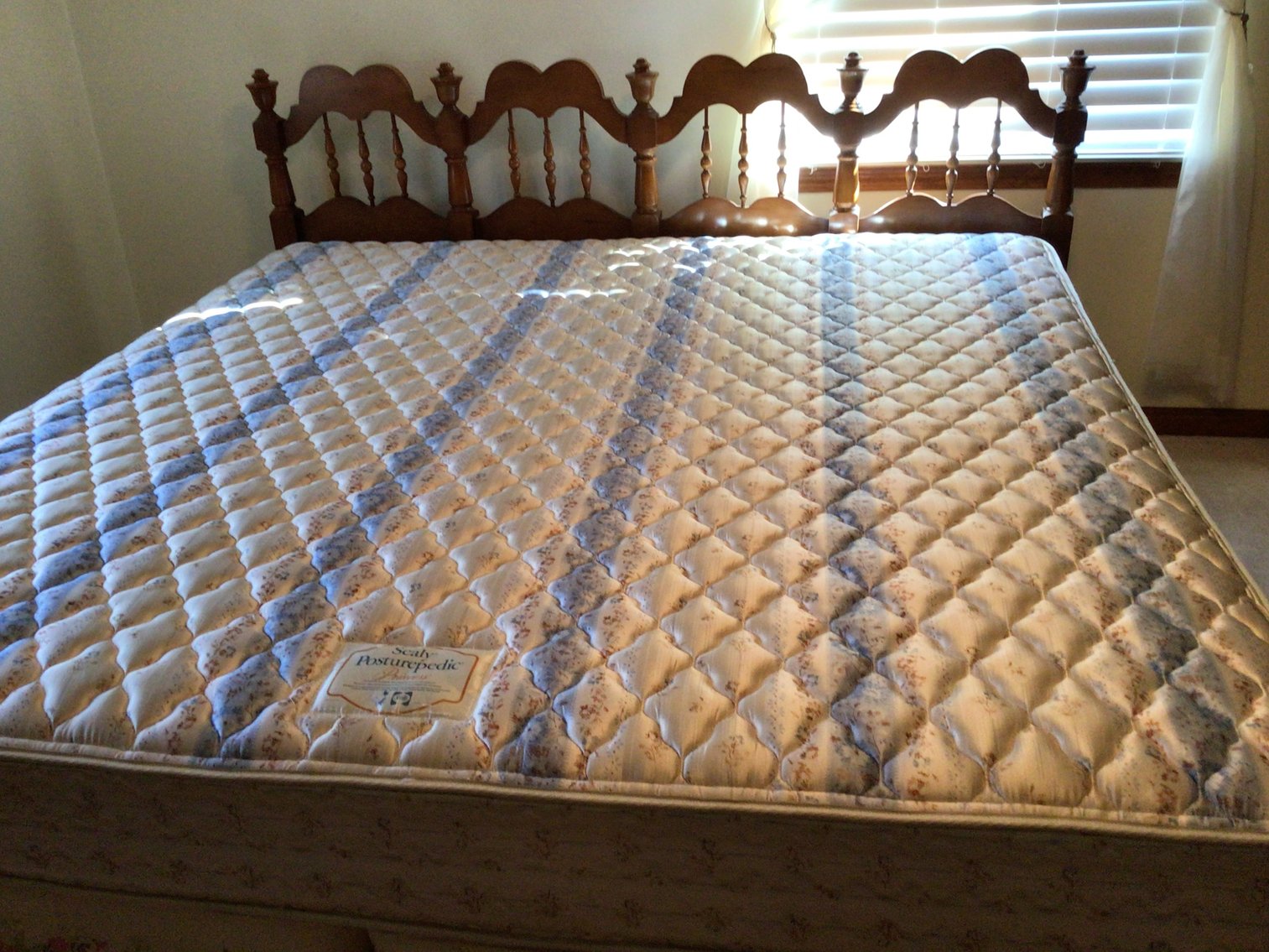 Image for King Bedroom Suite