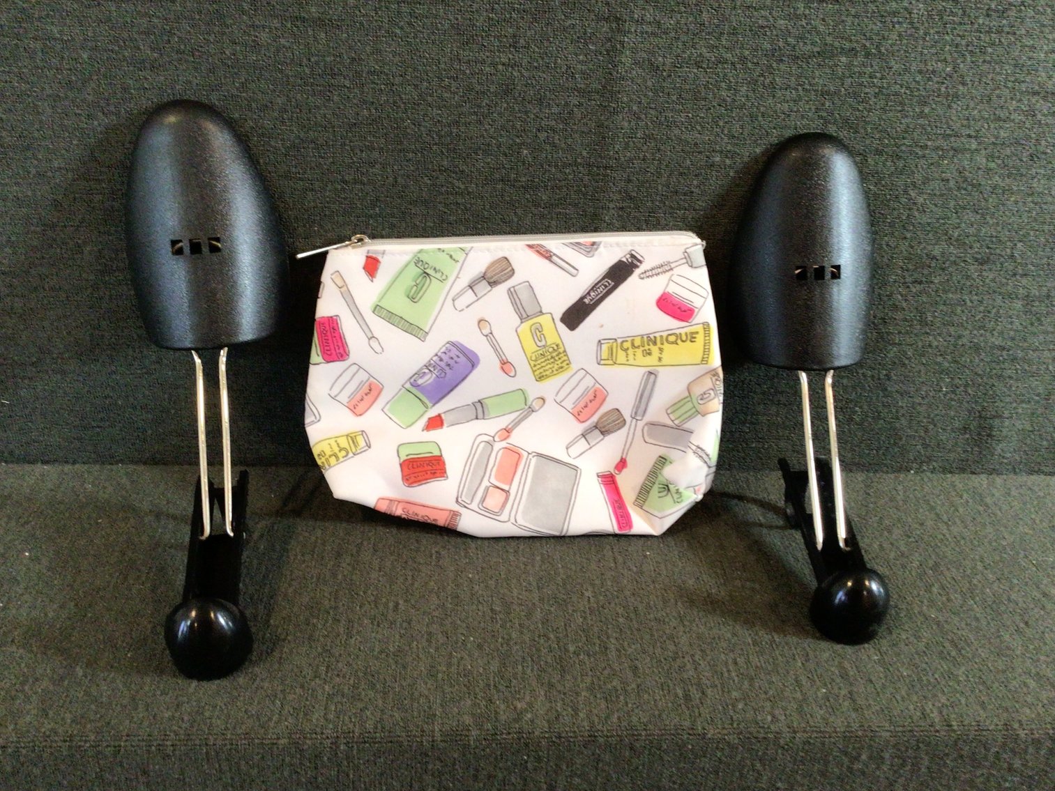 Image for Hair, Makeup & More