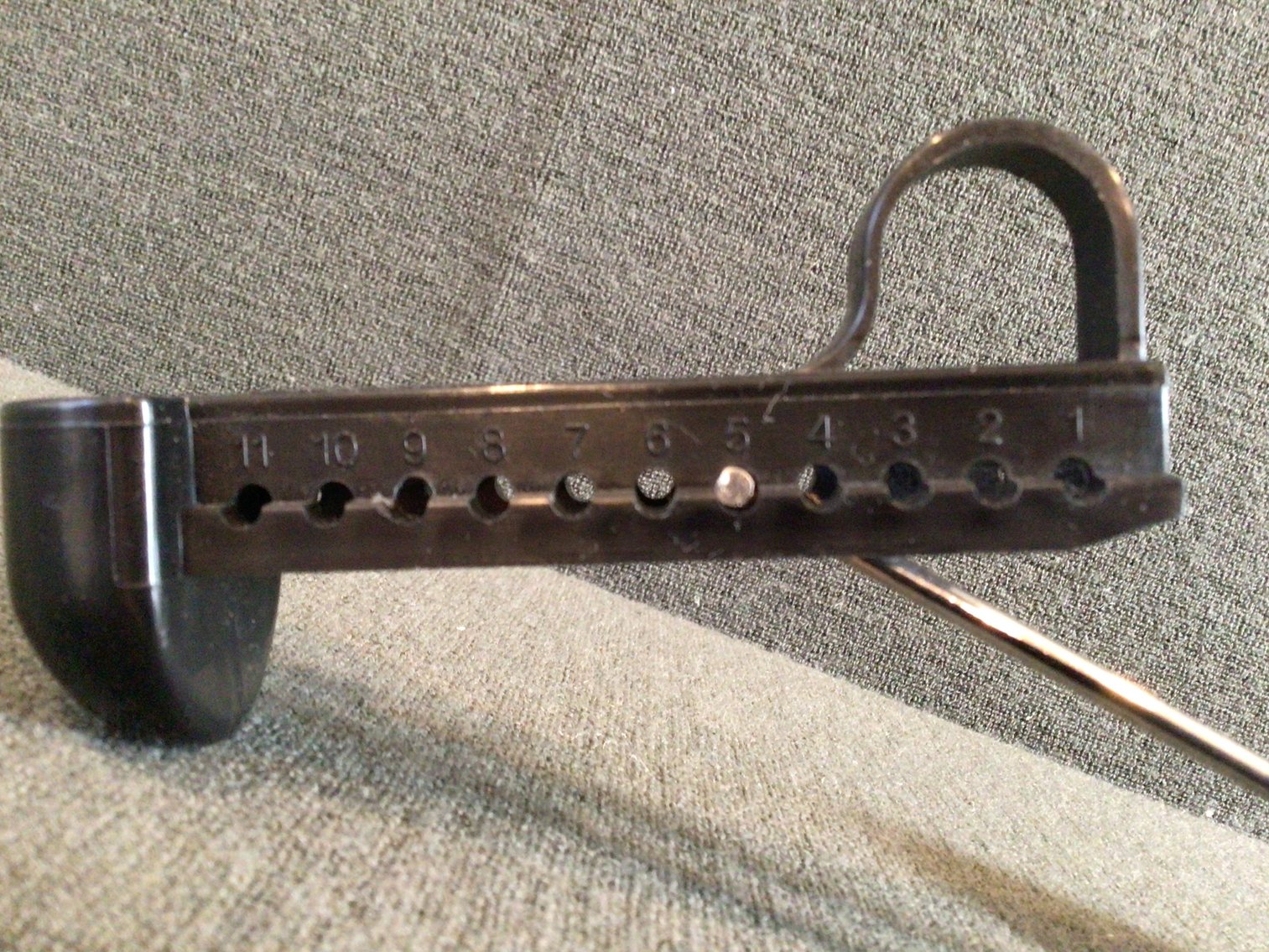 Image for Hair, Makeup & More