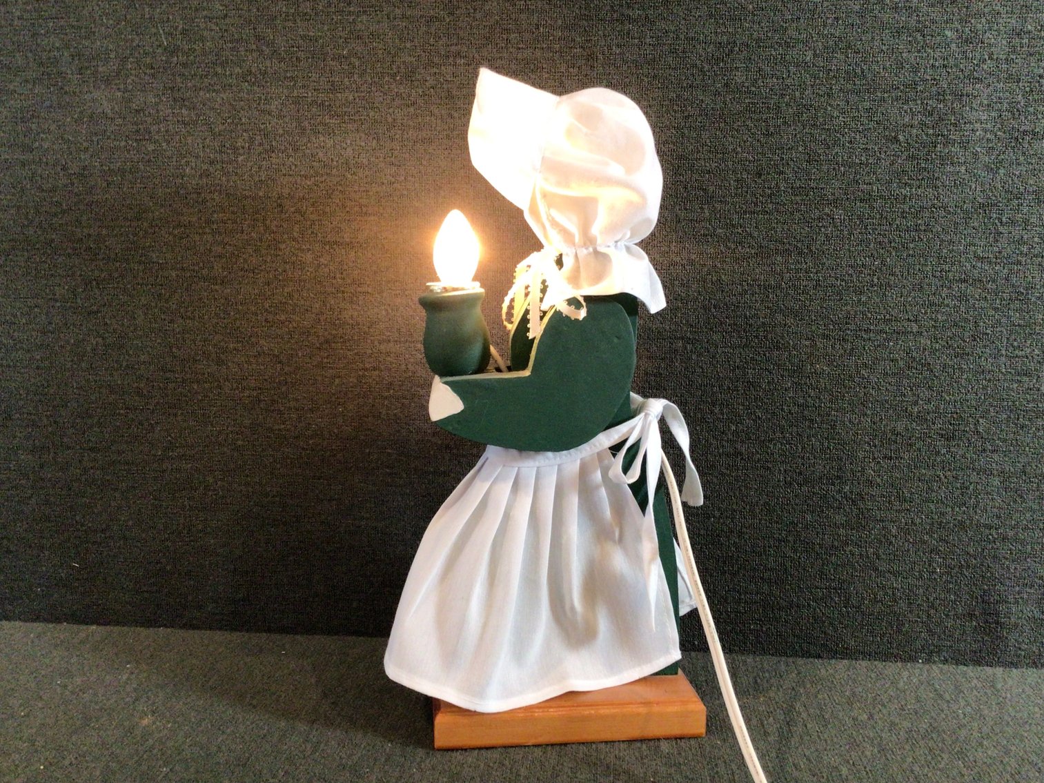 Image for Decorator Lot