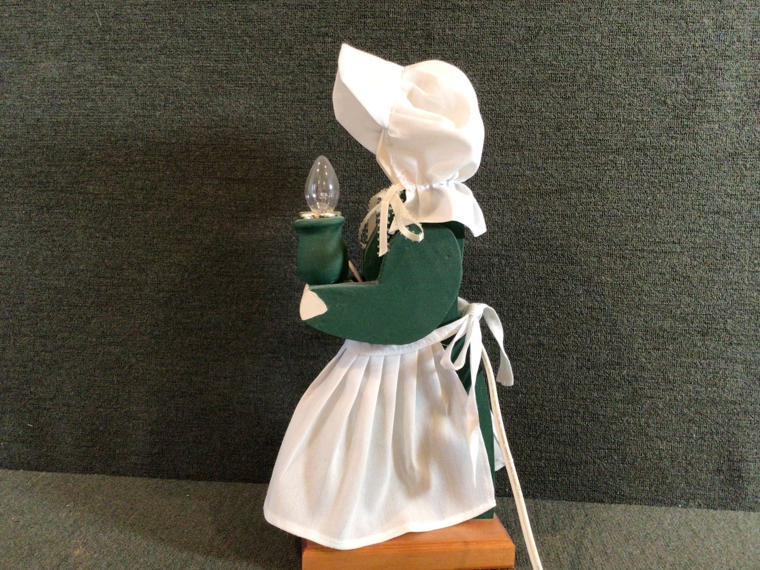 Image for Decorator Lot