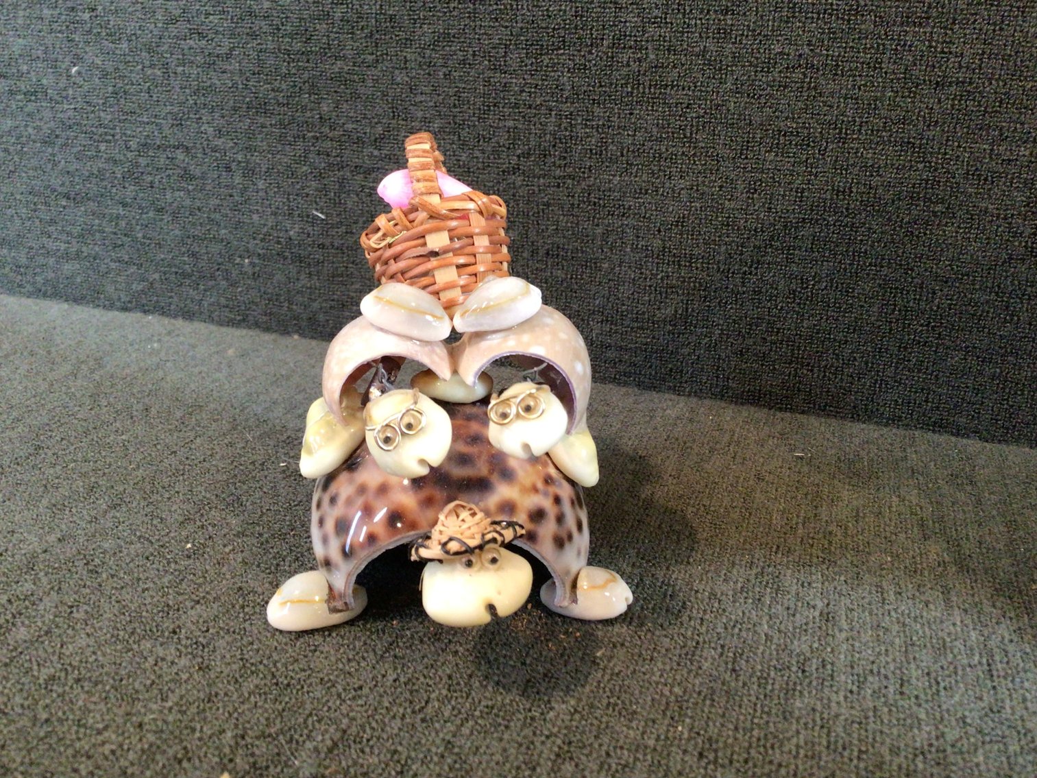 Image for Decorator Lot