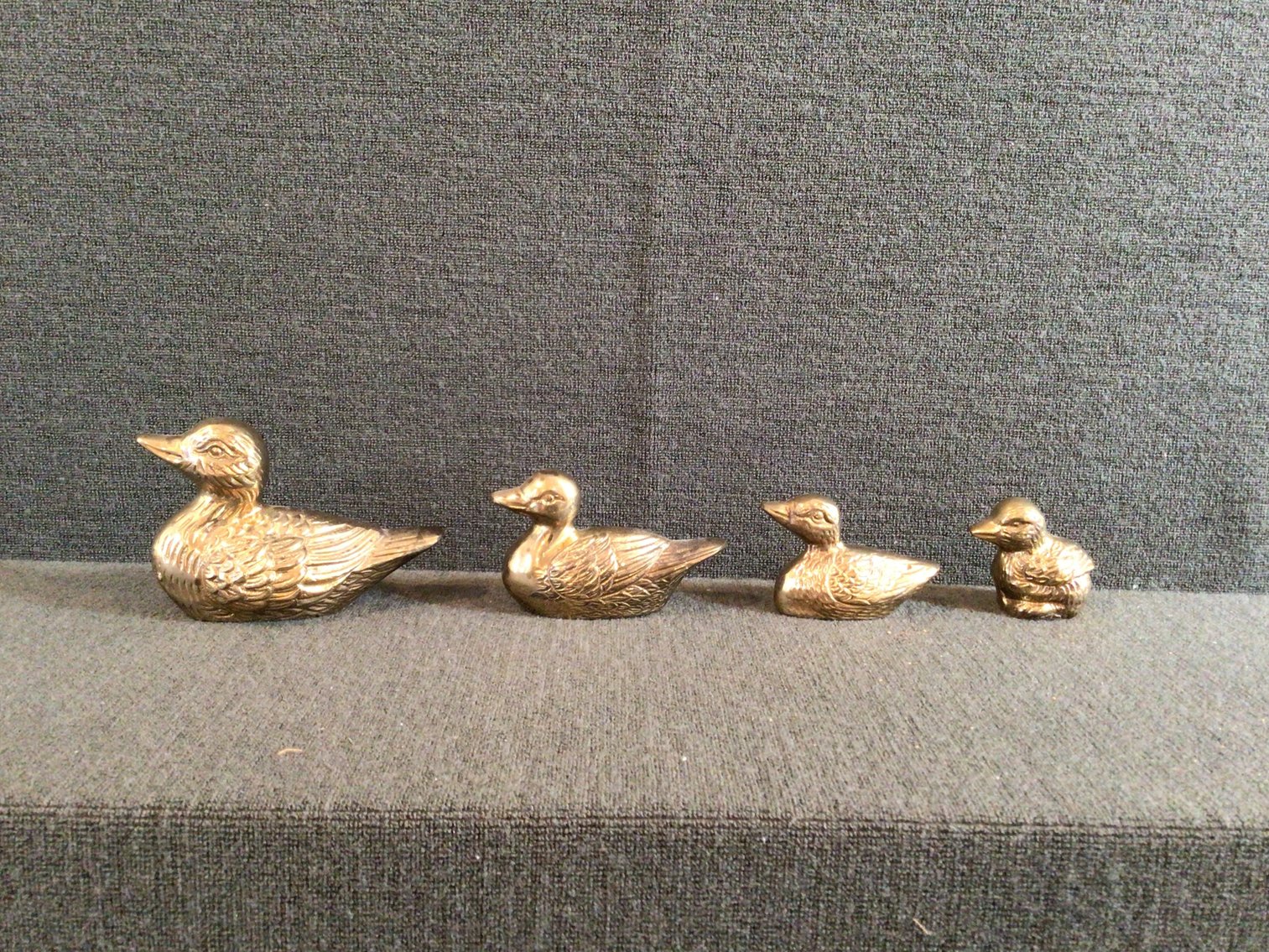 Image for Decorator Lot