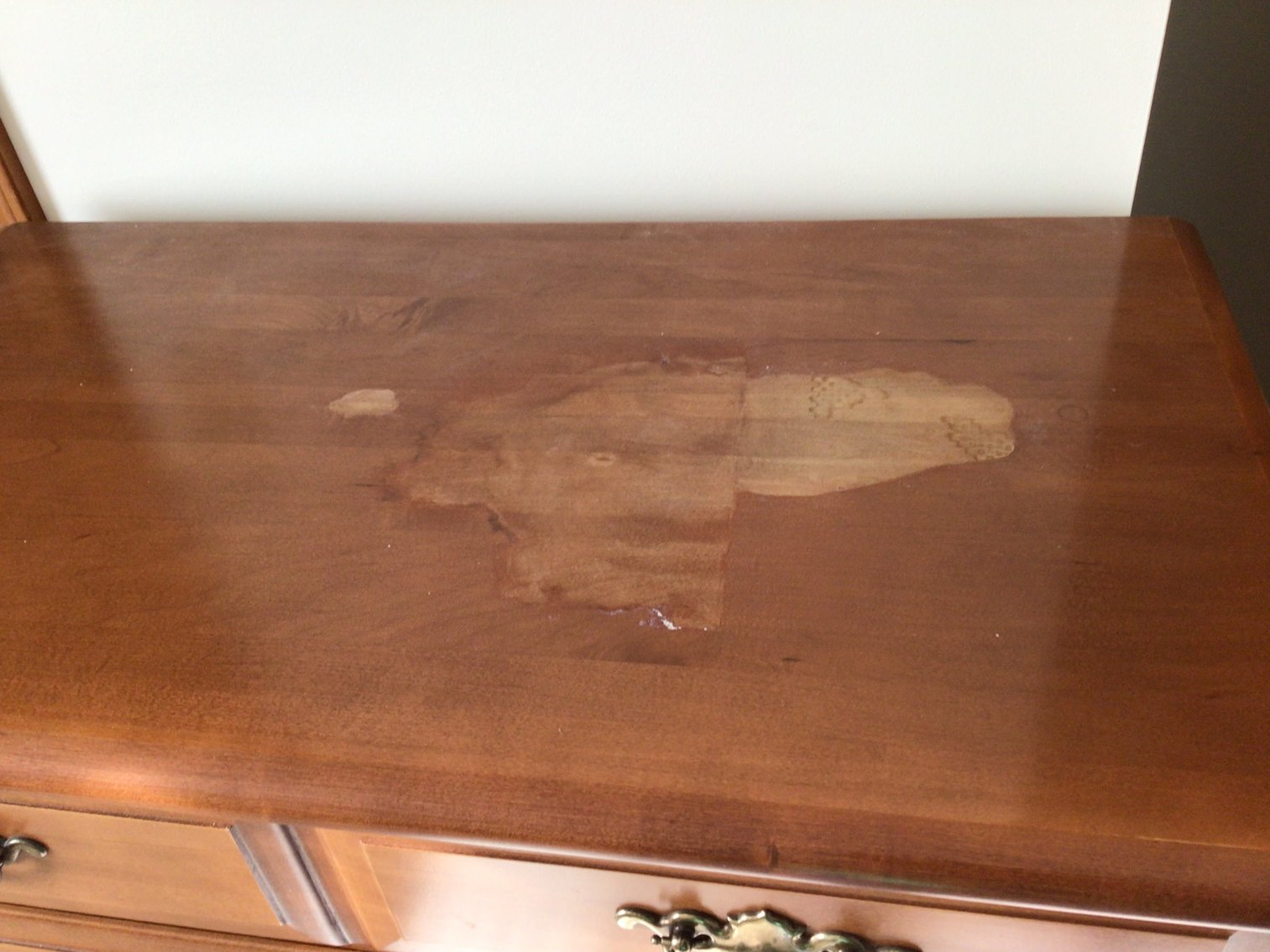 Image for Full Bedroom Suite