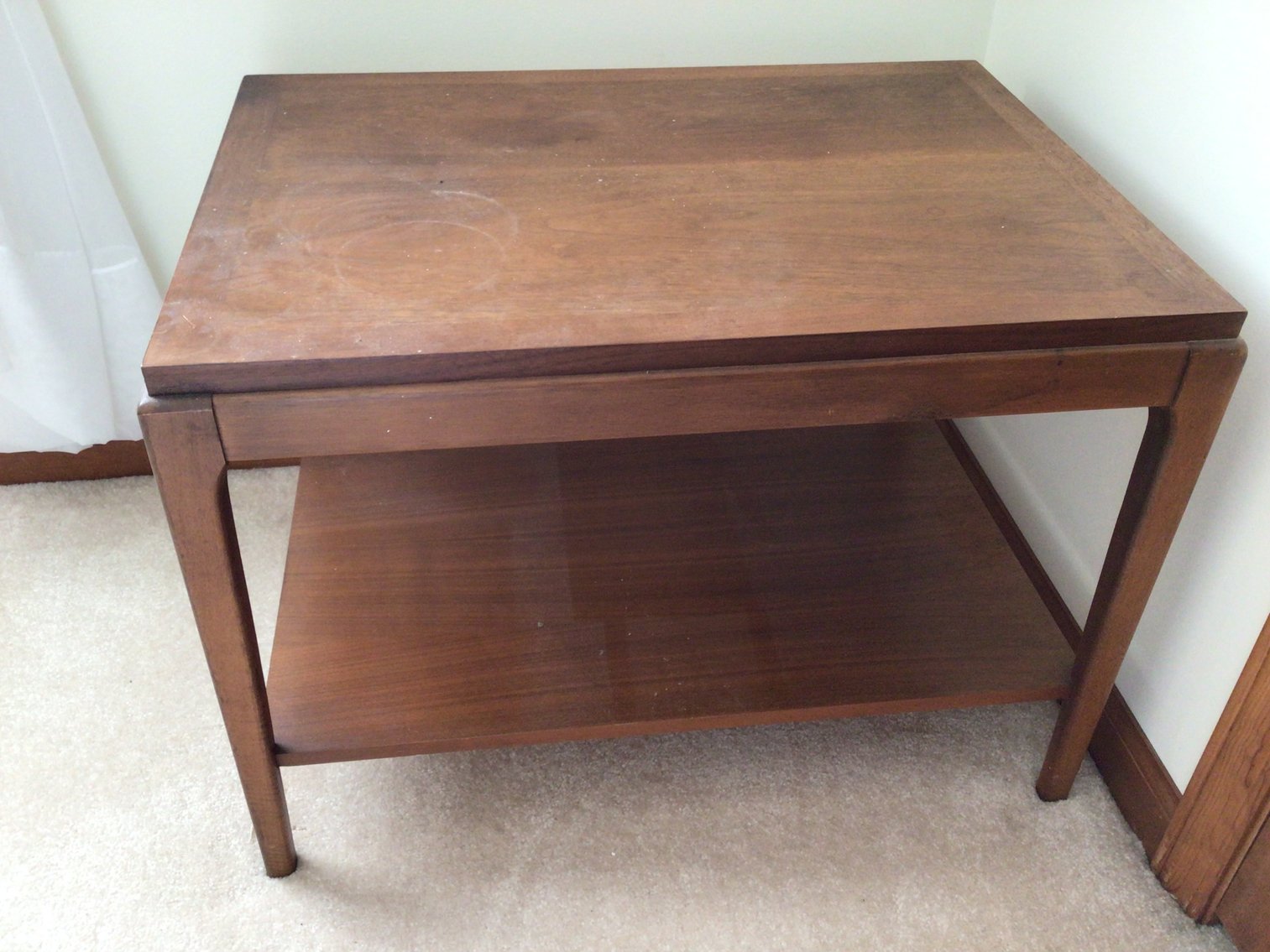 Image for Full Bedroom Suite