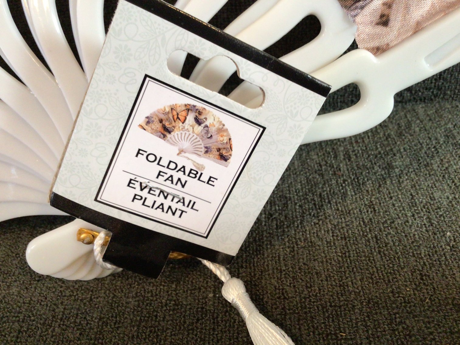 Image for Jewelry Box with Contents