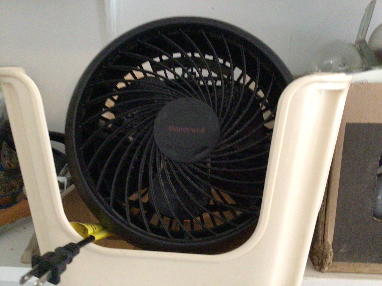 Image for Handyman Lot