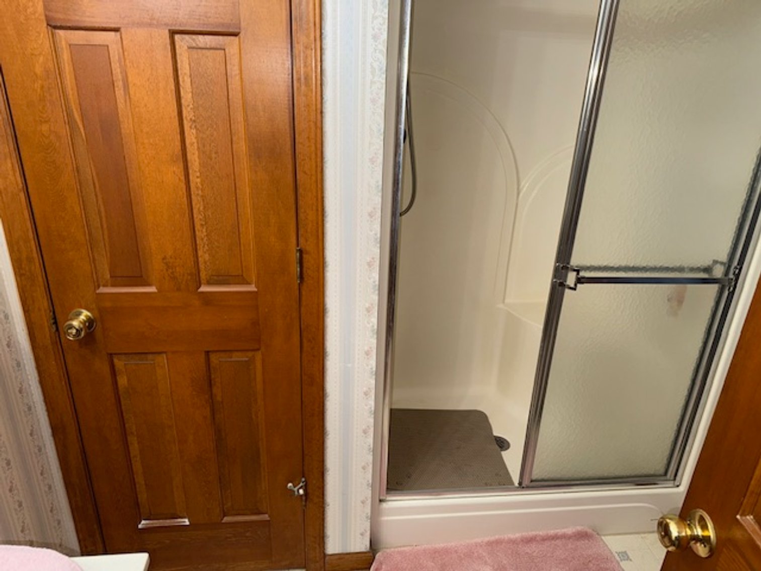 Image for Four Bedroom, Four Bath, Brick Home on Single Level Marion, VA