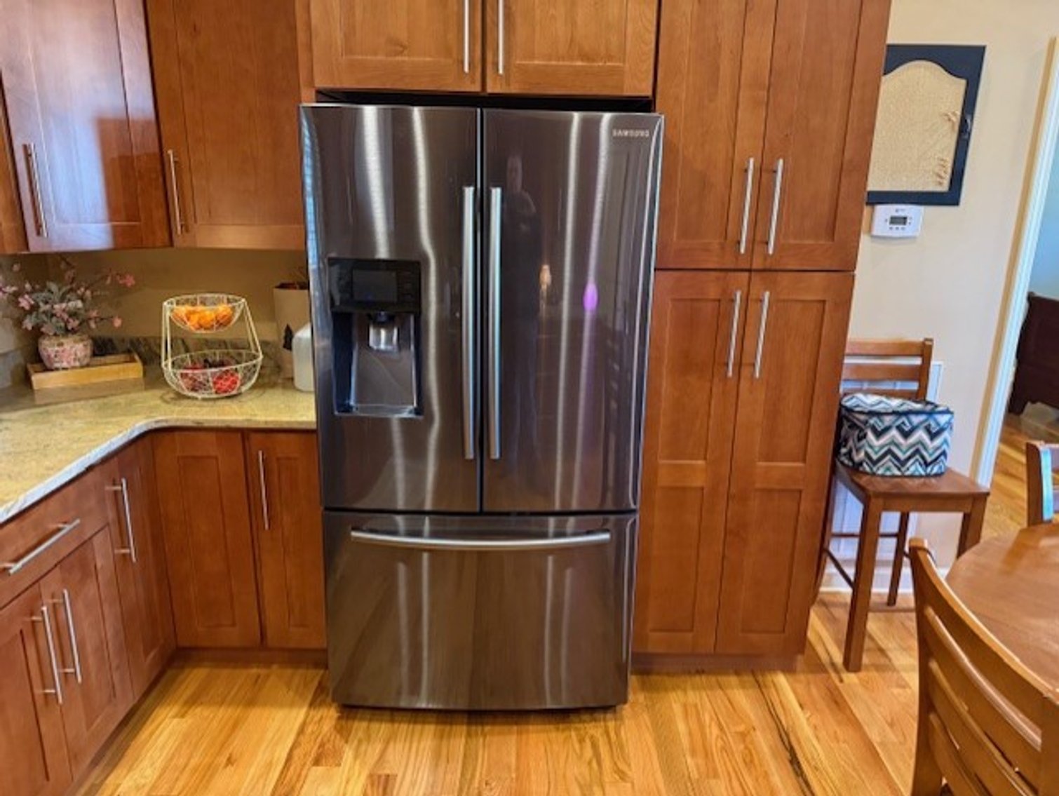 Image for Immaculate Custom Built Home on 1.7 acres 212 Wiley Drive, Saltville, Virginia 24370