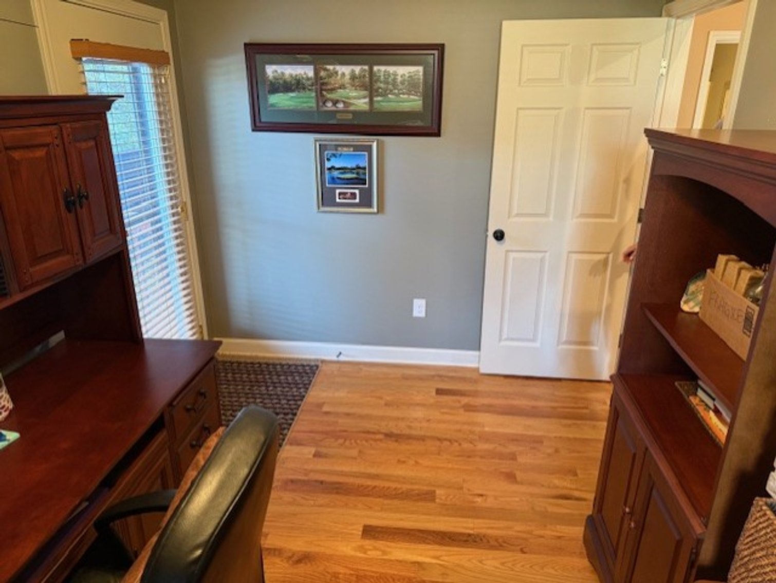 Image for Immaculate Custom Built Home on 1.7 acres 212 Wiley Drive, Saltville, Virginia 24370