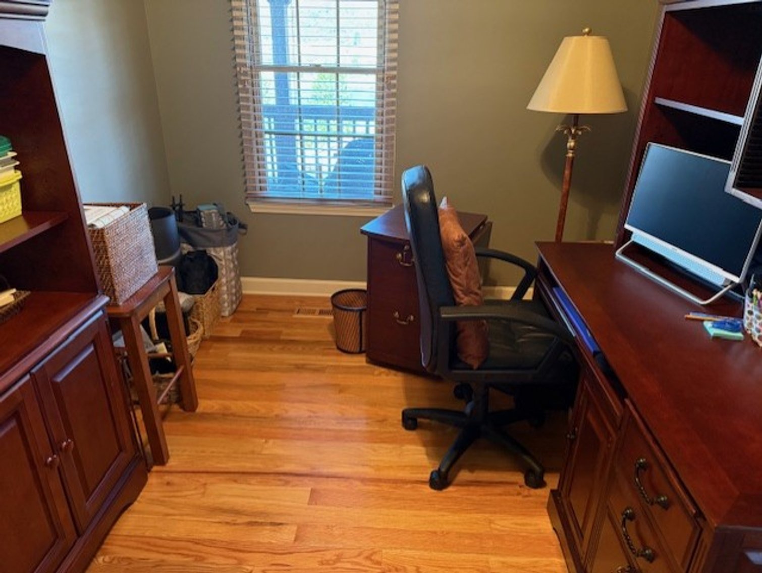 Image for Immaculate Custom Built Home on 1.7 acres 212 Wiley Drive, Saltville, Virginia 24370