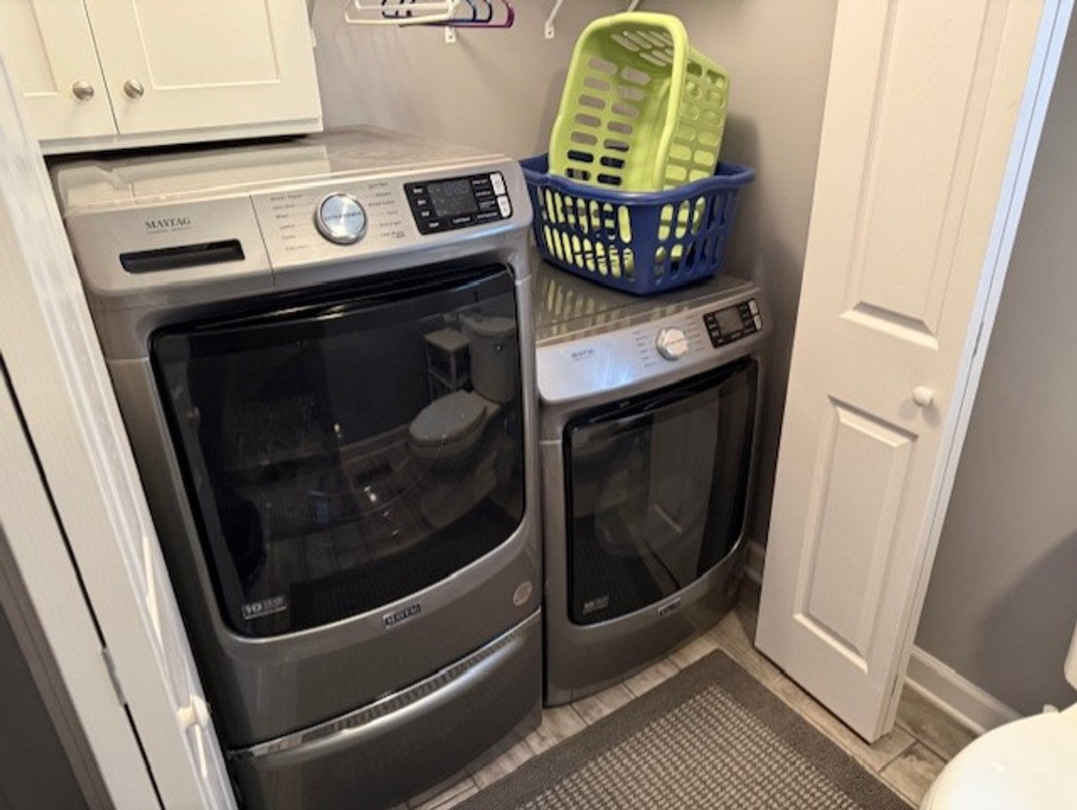 Image for Immaculate Custom Built Home on 1.7 acres 212 Wiley Drive, Saltville, Virginia 24370